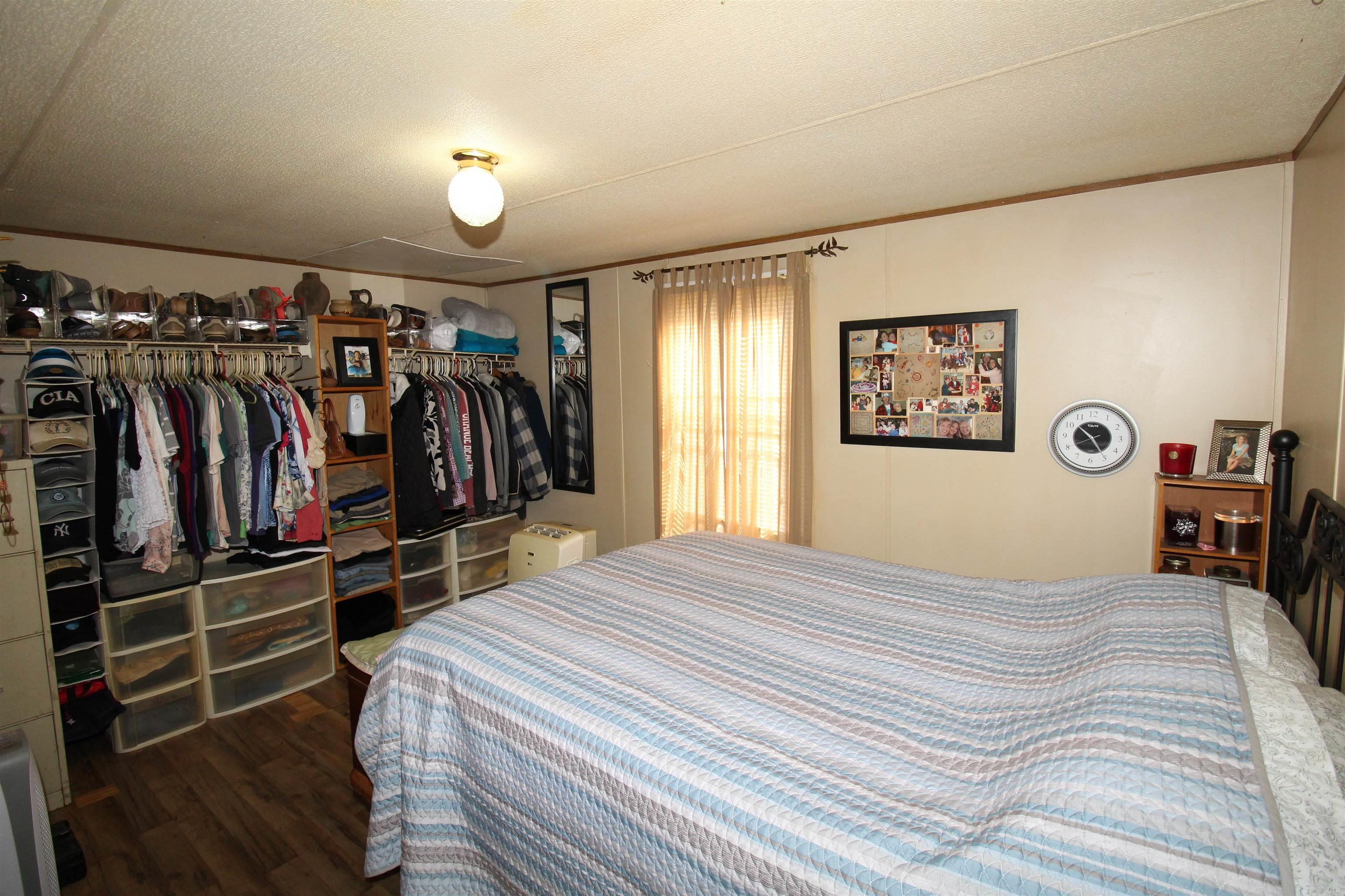 1752 Grant 54  Sheridan, AR