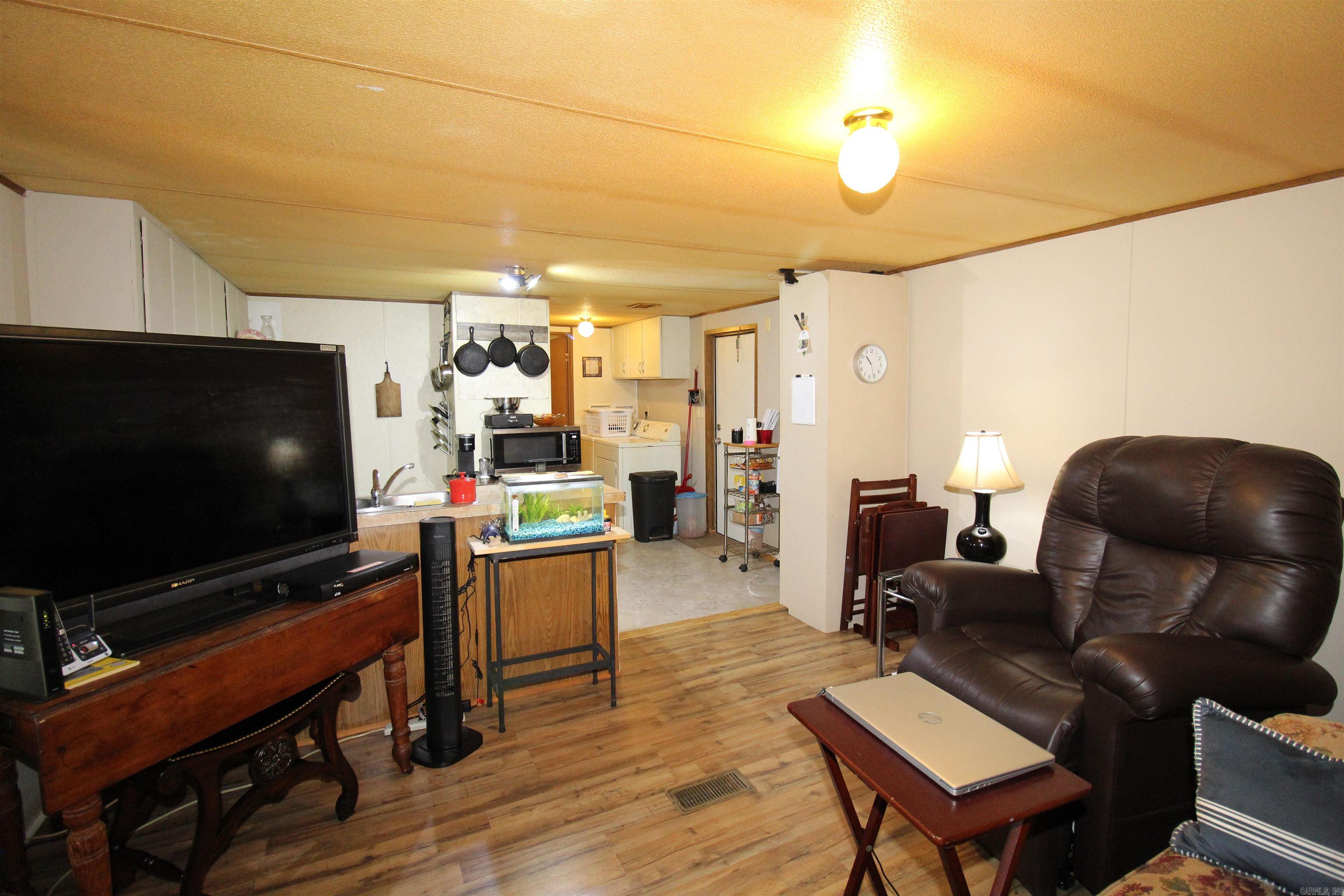 1752 Grant 54  Sheridan, AR