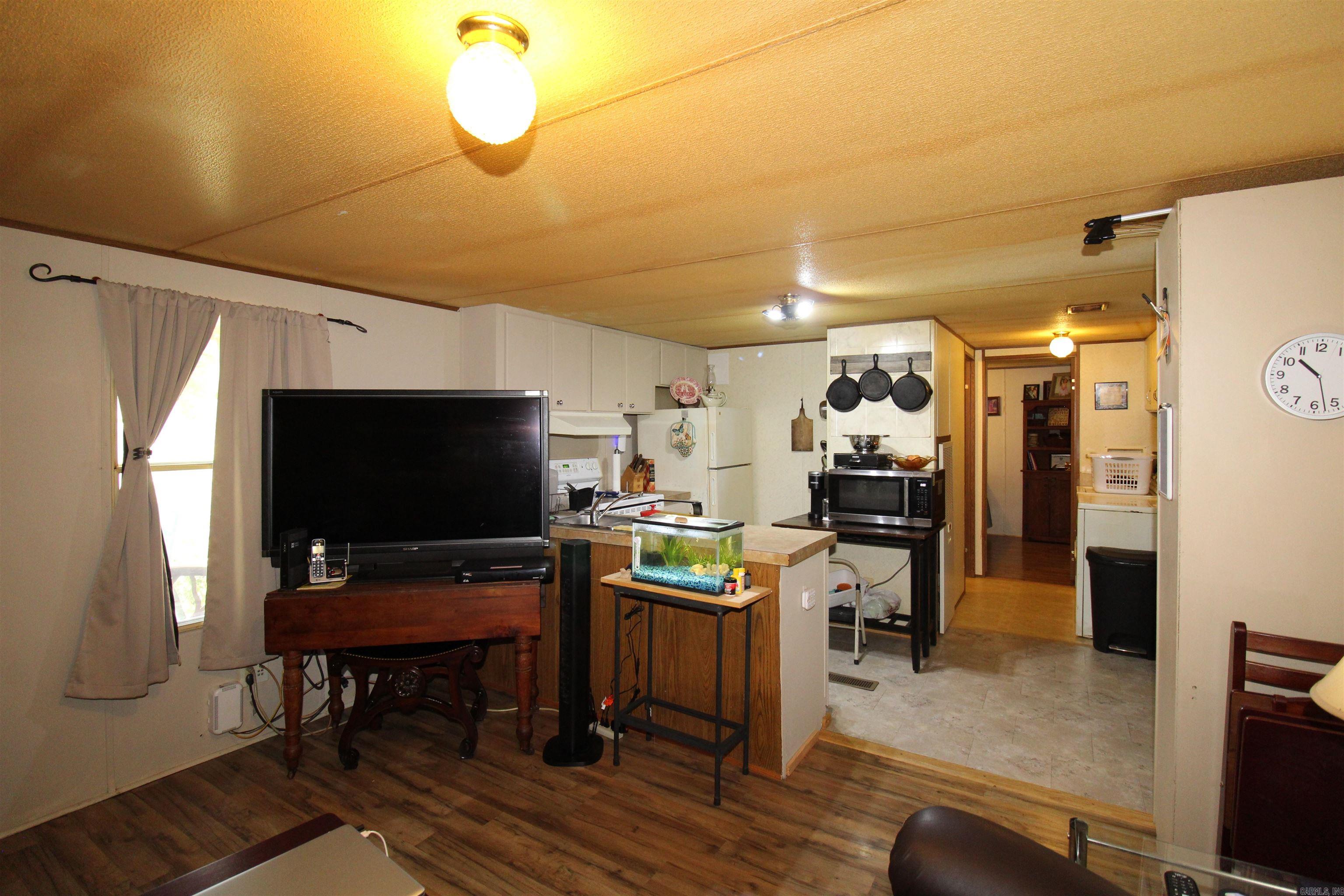 1752 Grant 54  Sheridan, AR