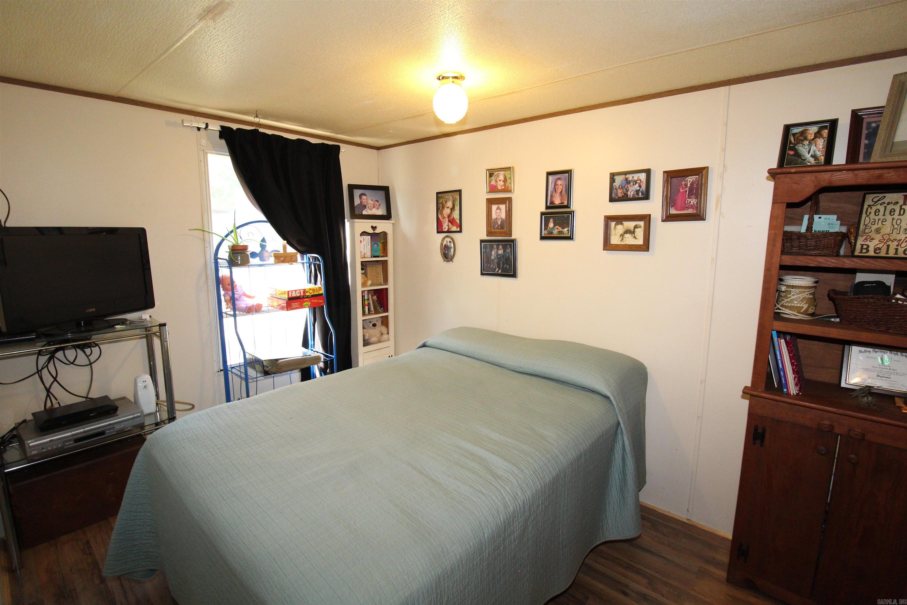 1752 Grant 54  Sheridan, AR