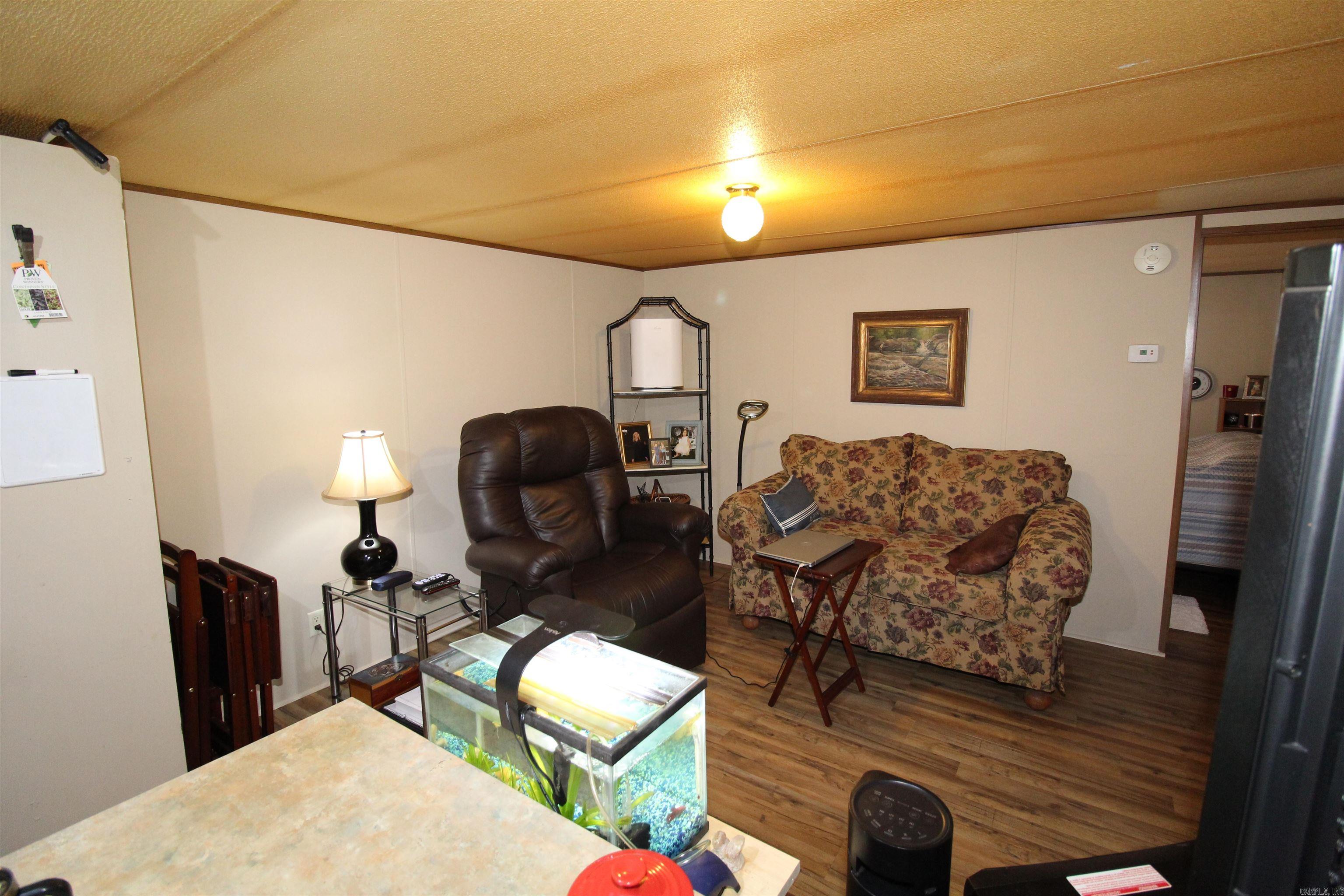 1752 Grant 54  Sheridan, AR