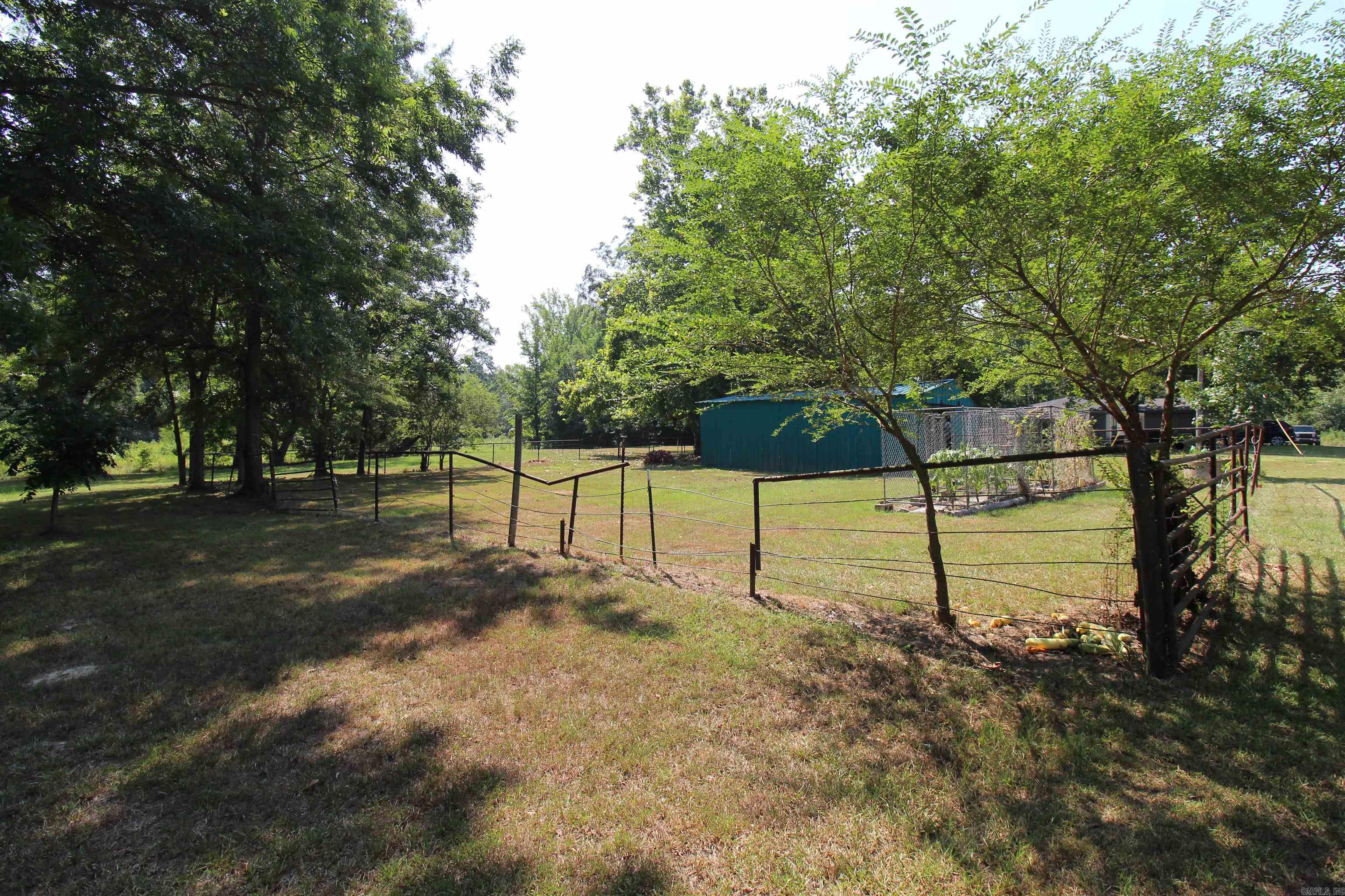 1752 Grant 54  Sheridan, AR