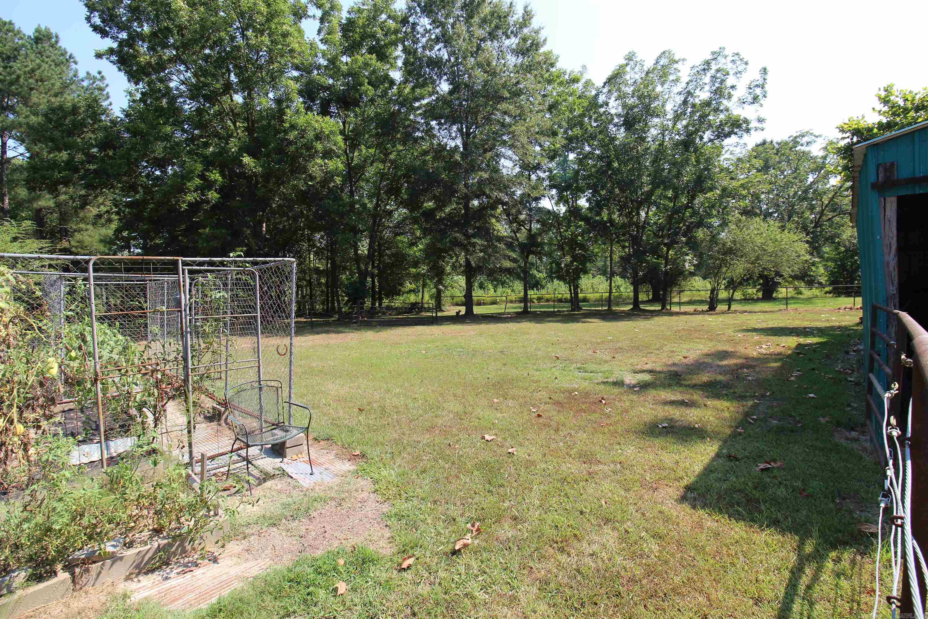 1752 Grant 54  Sheridan, AR