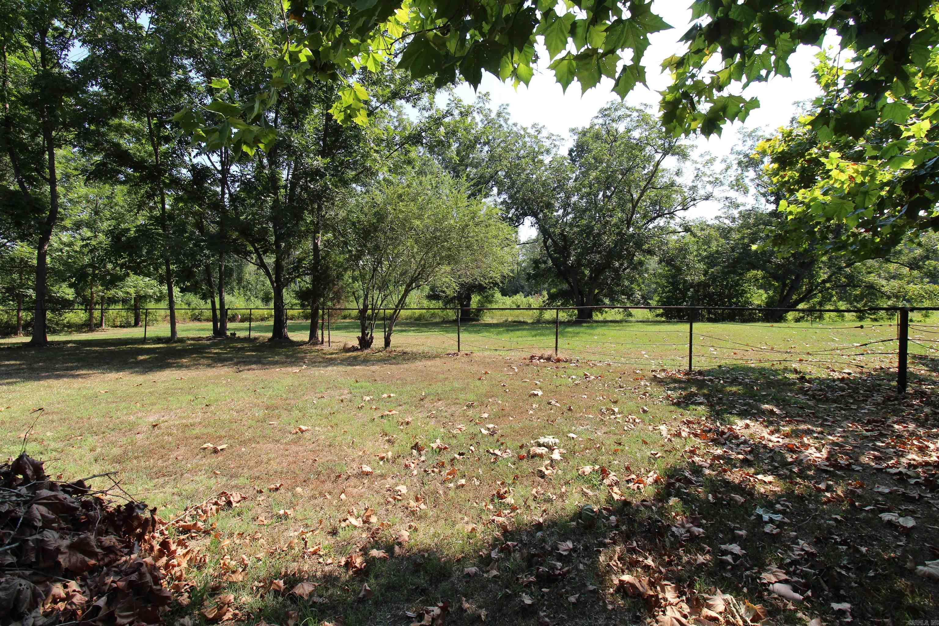 1752 Grant 54  Sheridan, AR