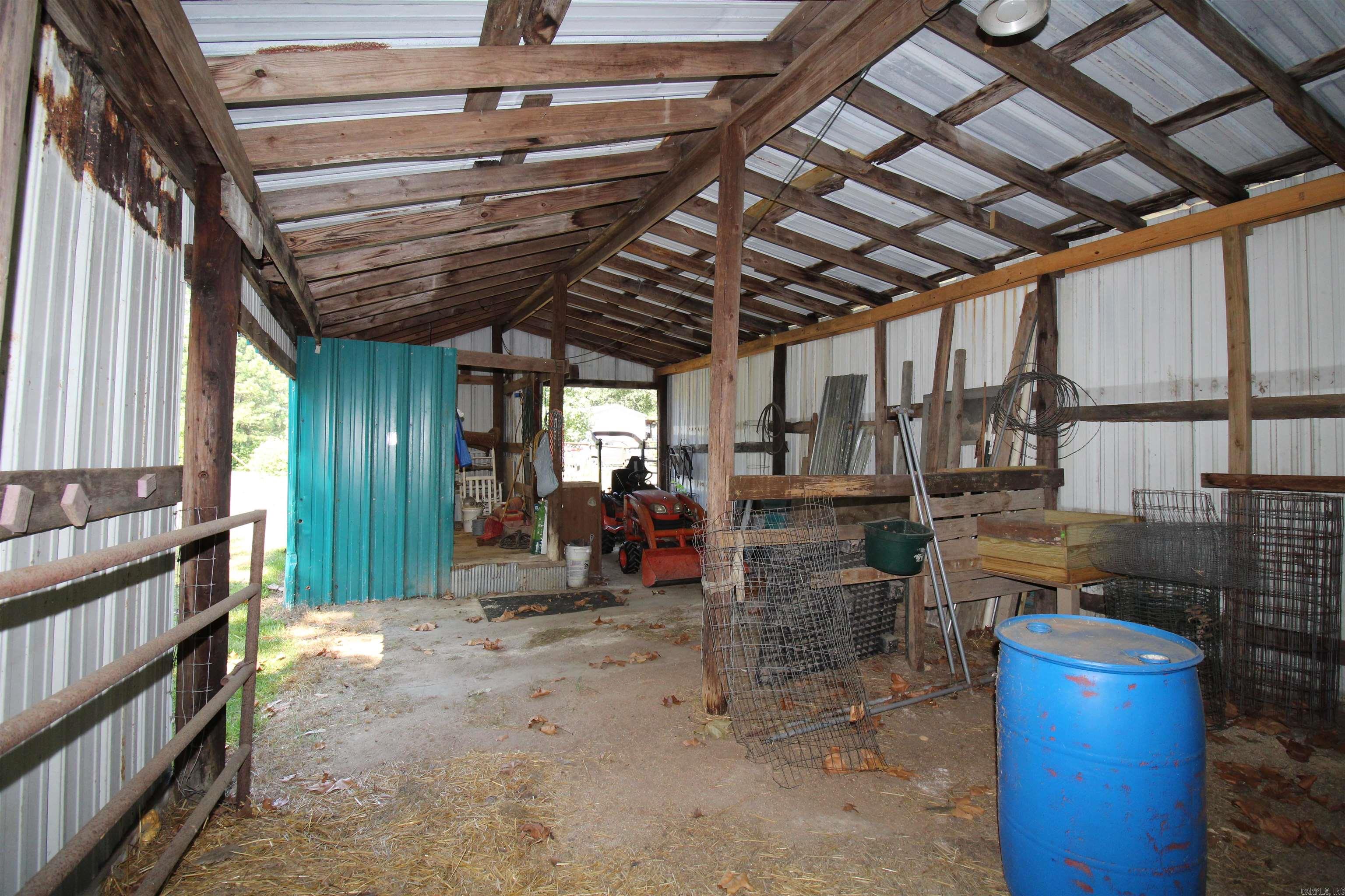 1752 Grant 54  Sheridan, AR