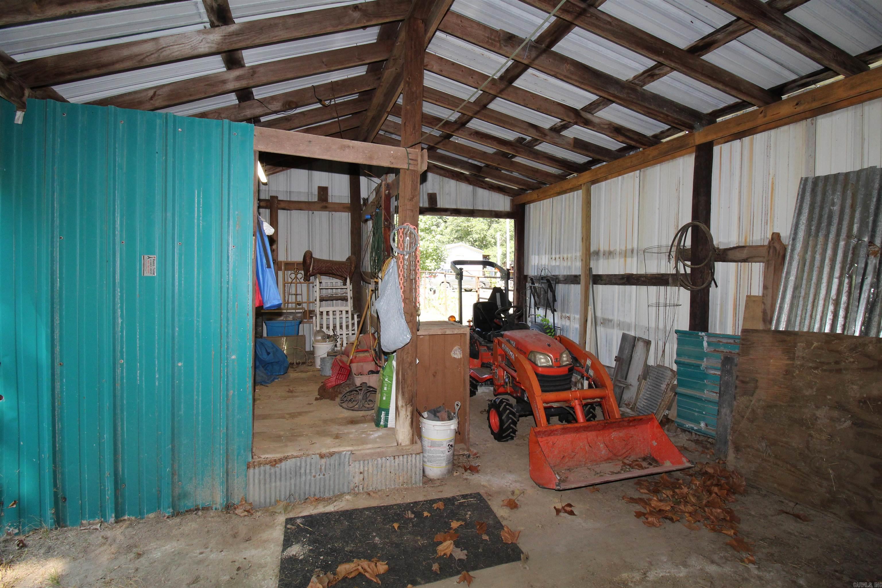 1752 Grant 54  Sheridan, AR