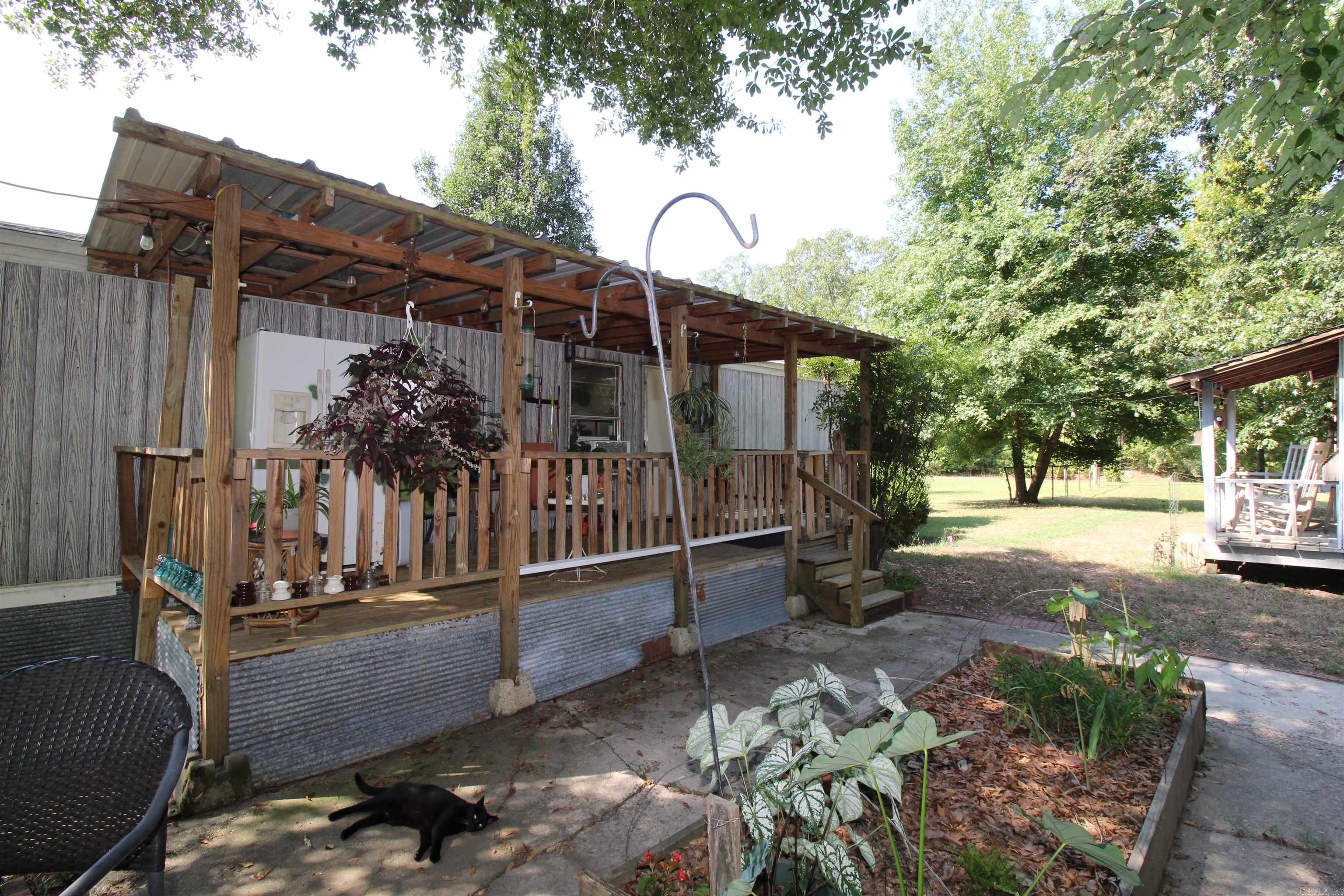 1752 Grant 54  Sheridan, AR