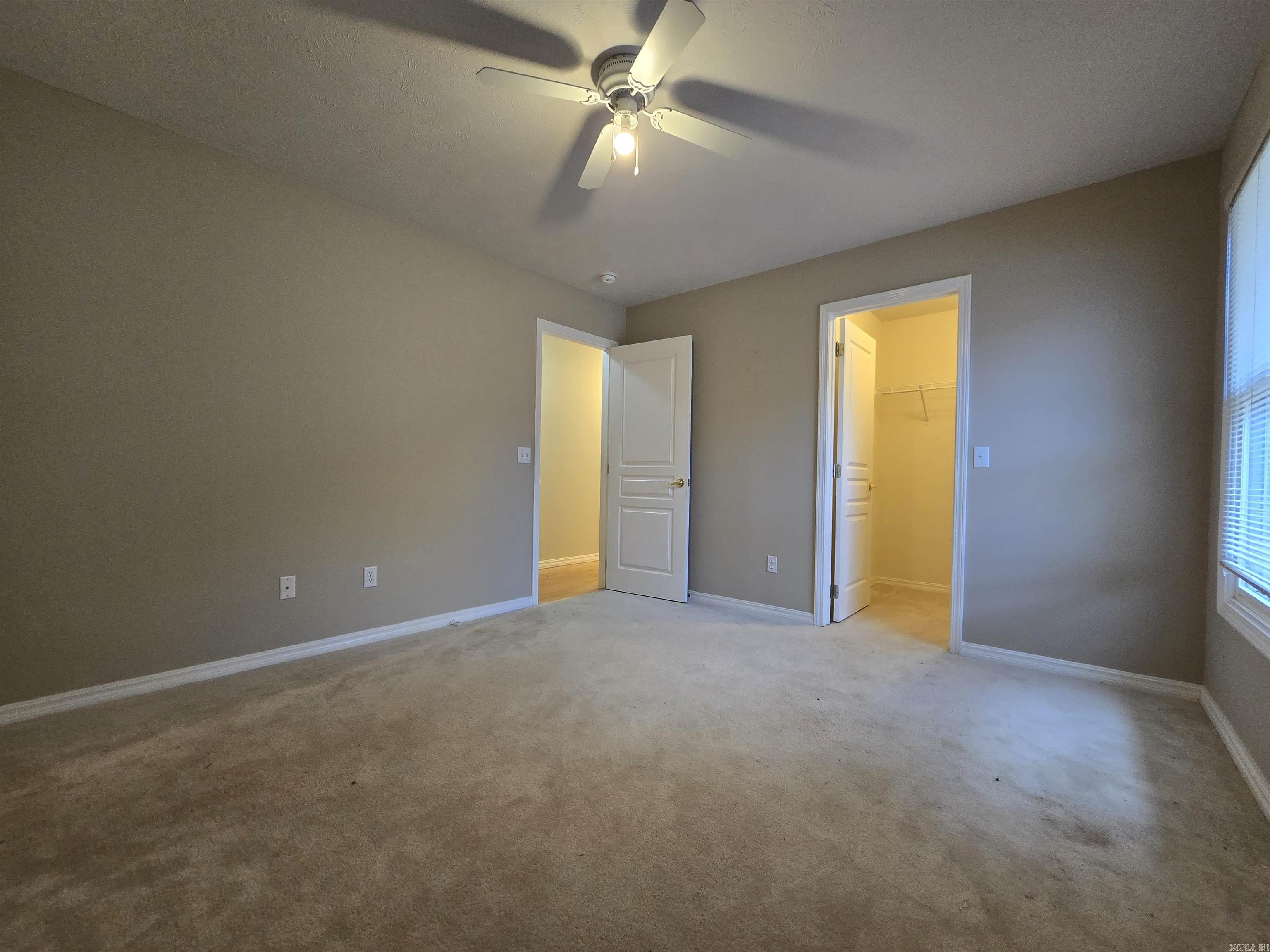 1322 Cottonwood  Mountain Home, AR