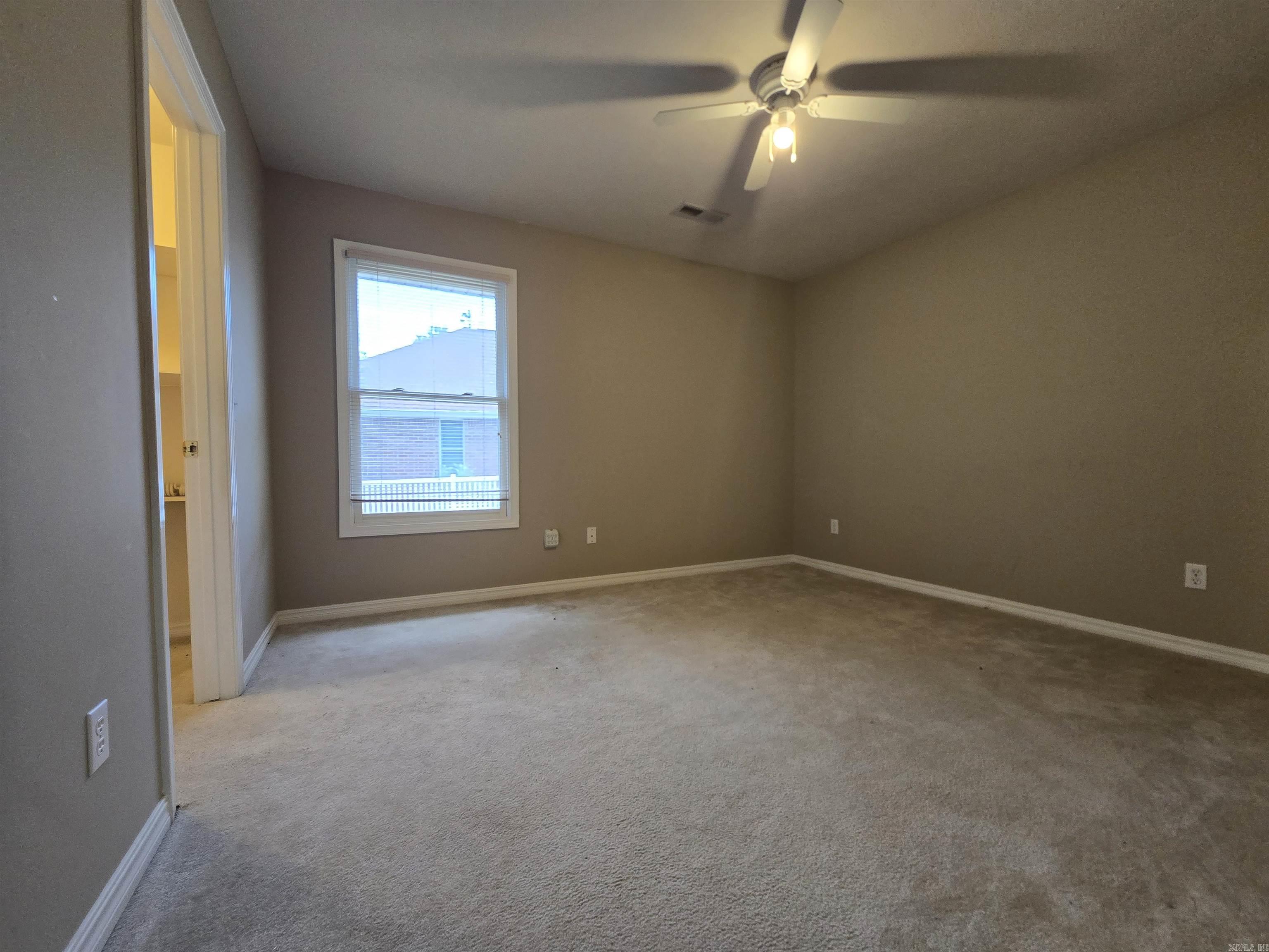 1322 Cottonwood  Mountain Home, AR