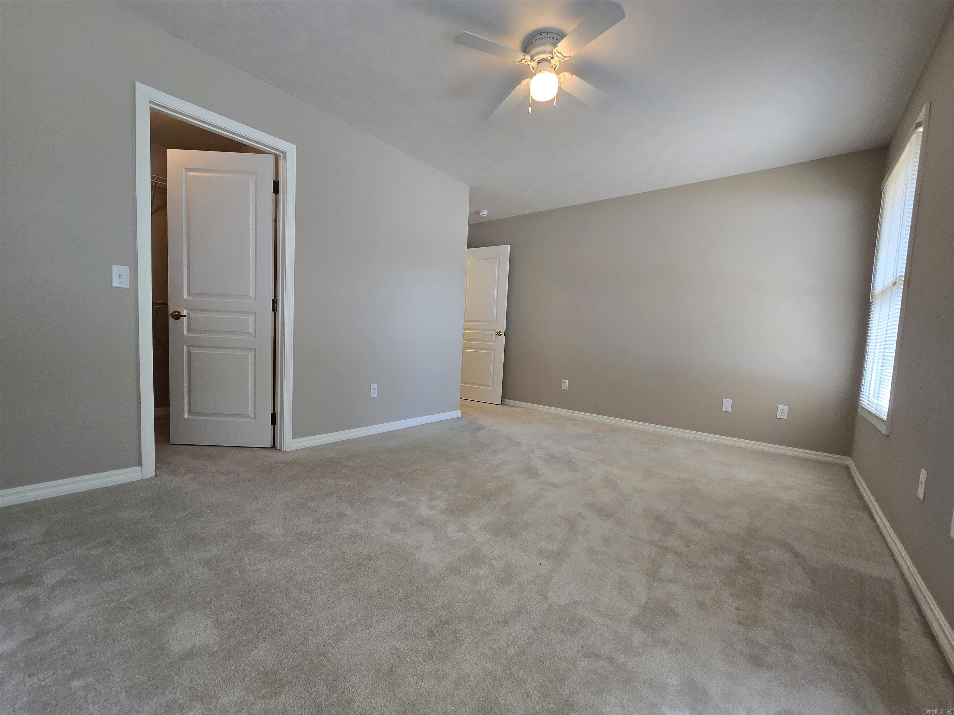 1322 Cottonwood  Mountain Home, AR
