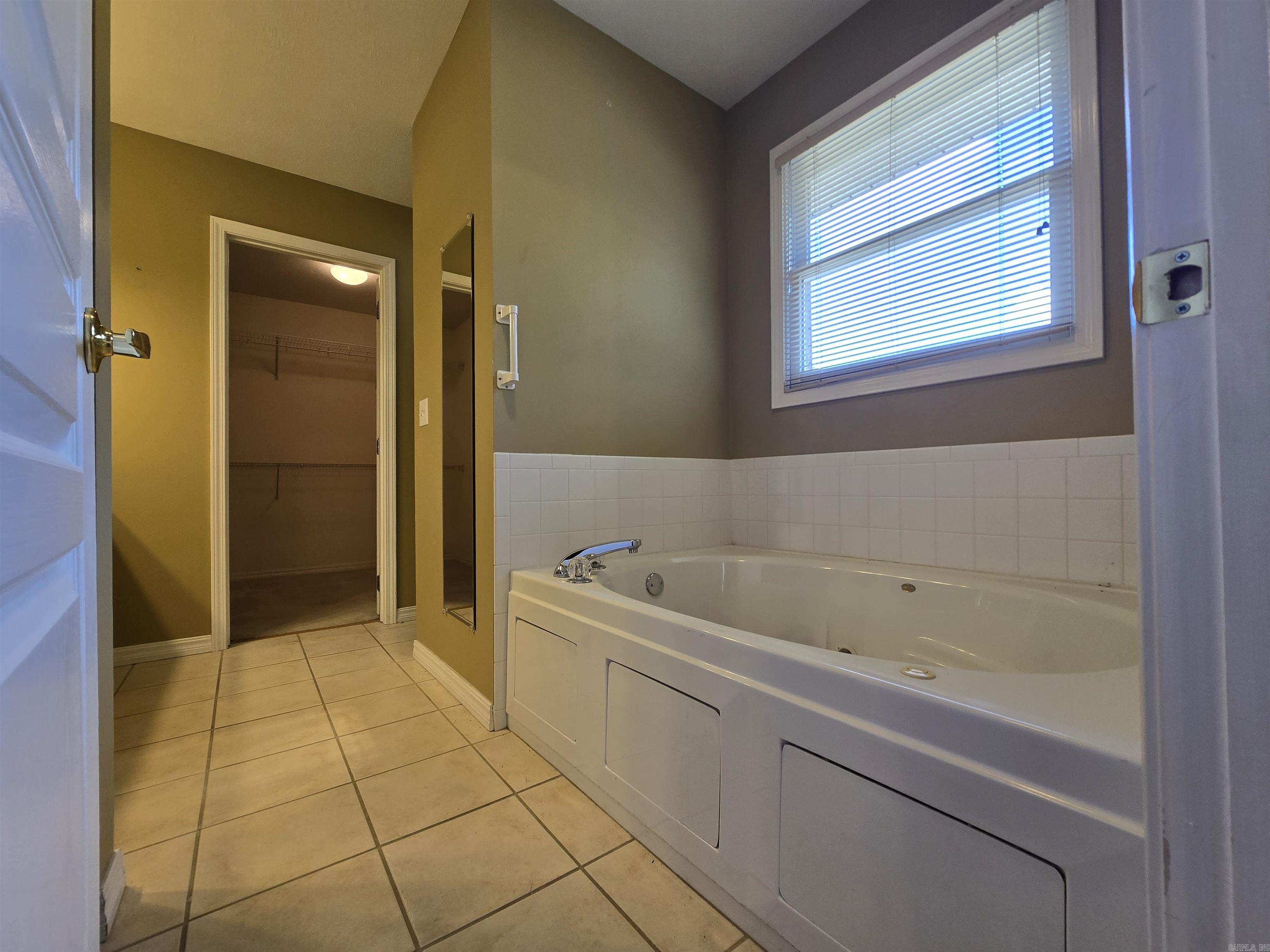 1322 Cottonwood  Mountain Home, AR