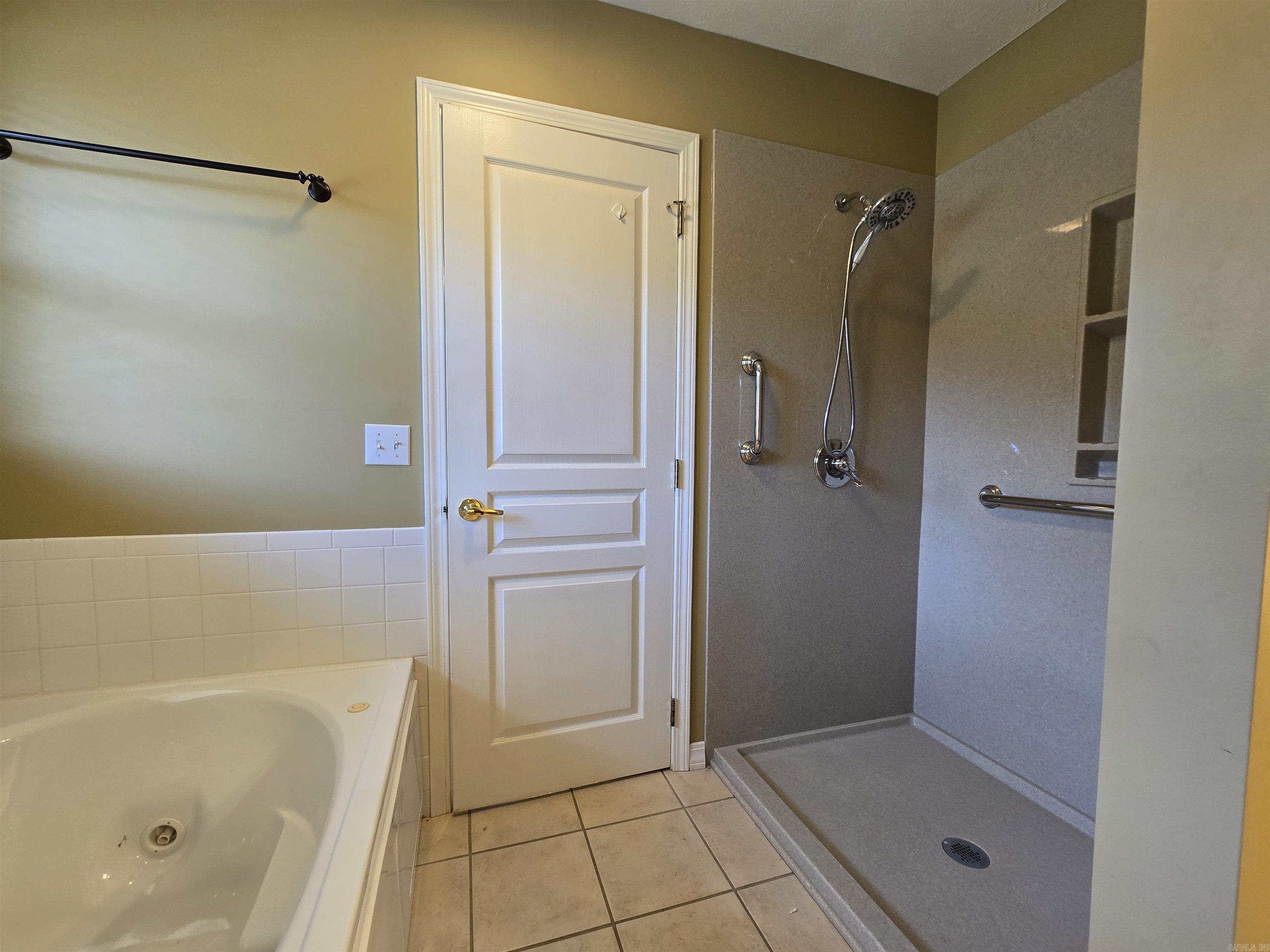 1322 Cottonwood  Mountain Home, AR