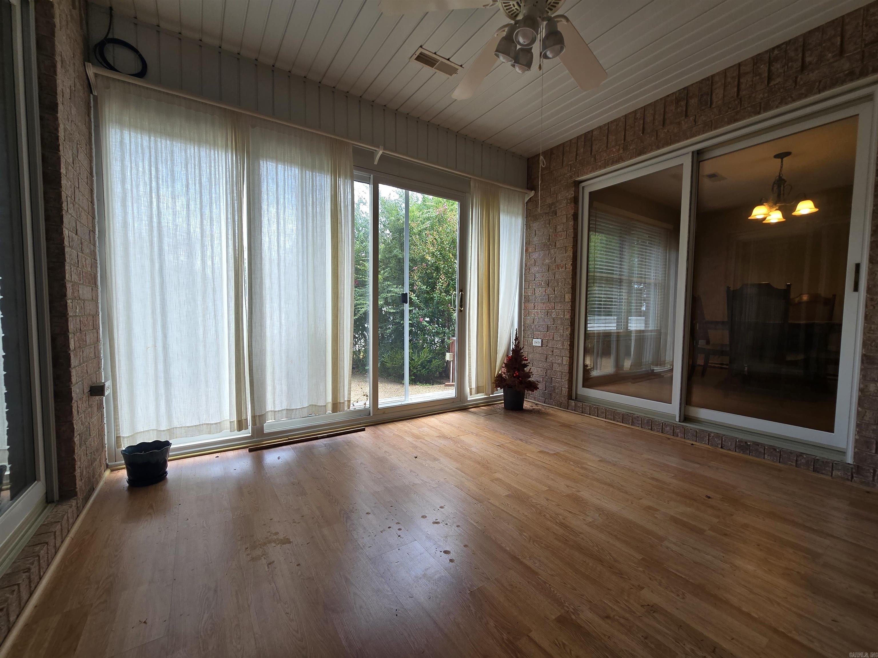 1322 Cottonwood  Mountain Home, AR