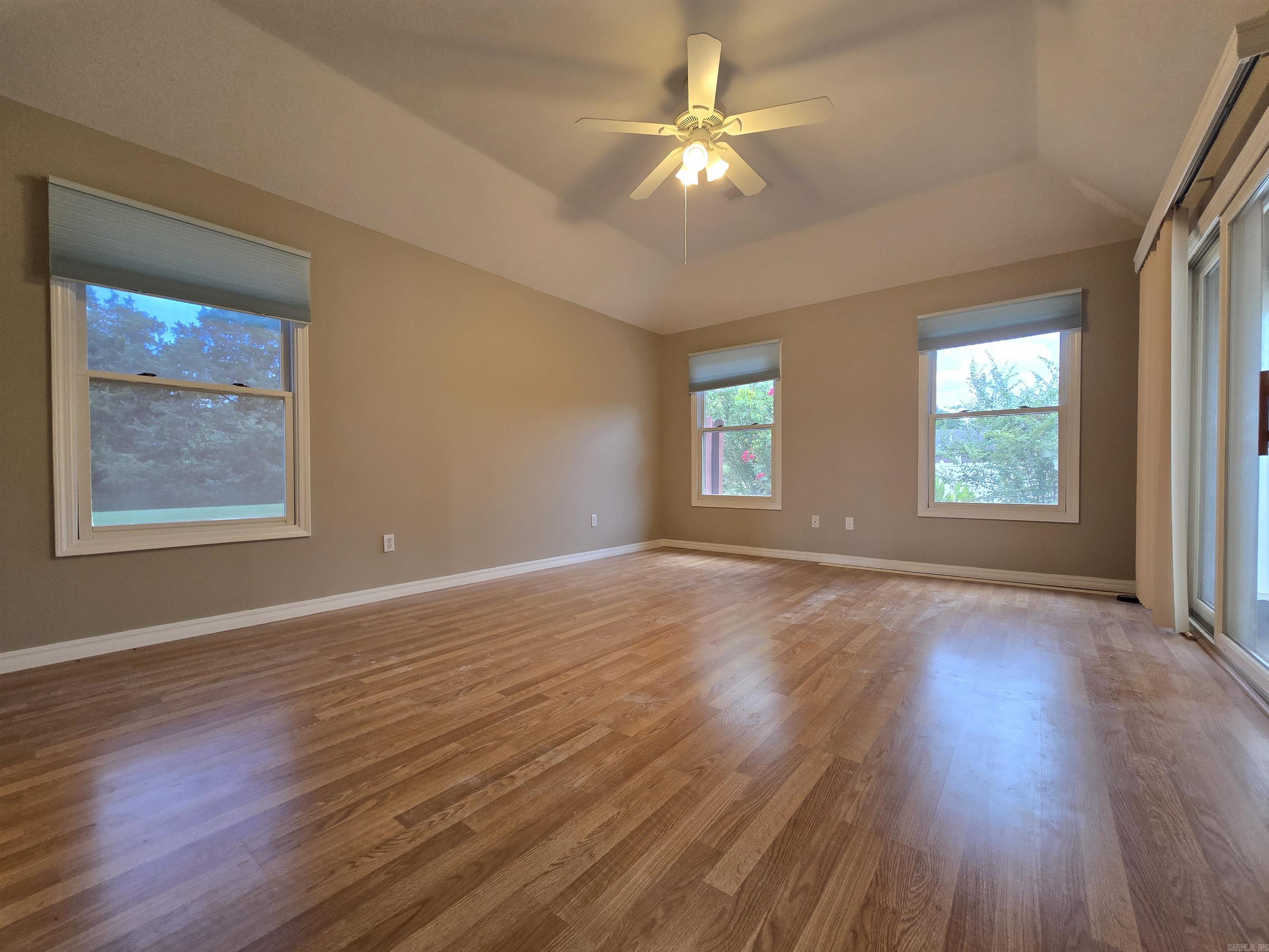 1322 Cottonwood  Mountain Home, AR