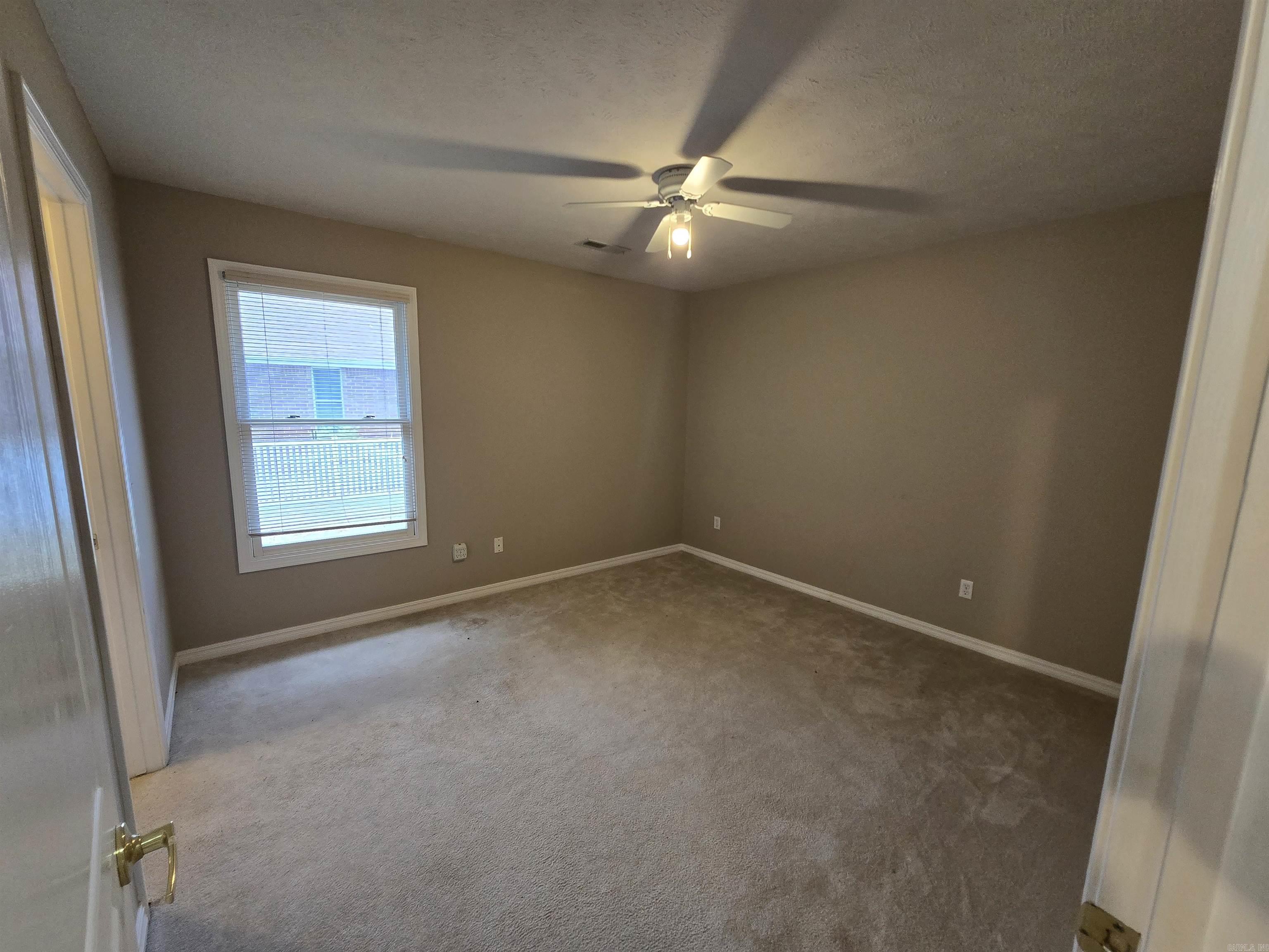 1322 Cottonwood  Mountain Home, AR