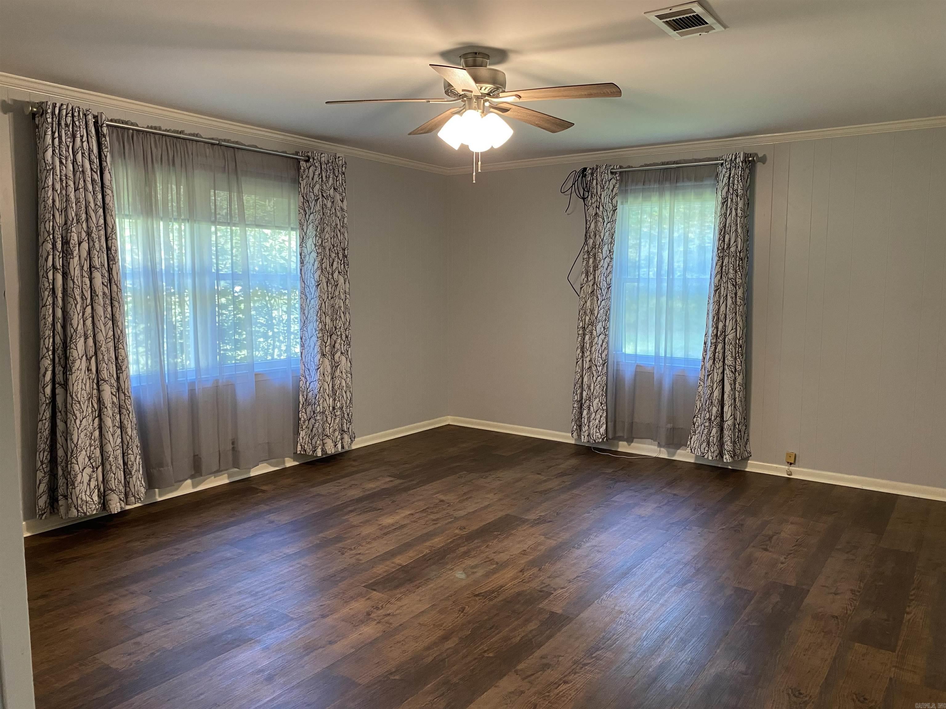13560 Hwy 54  Pine Bluff, AR