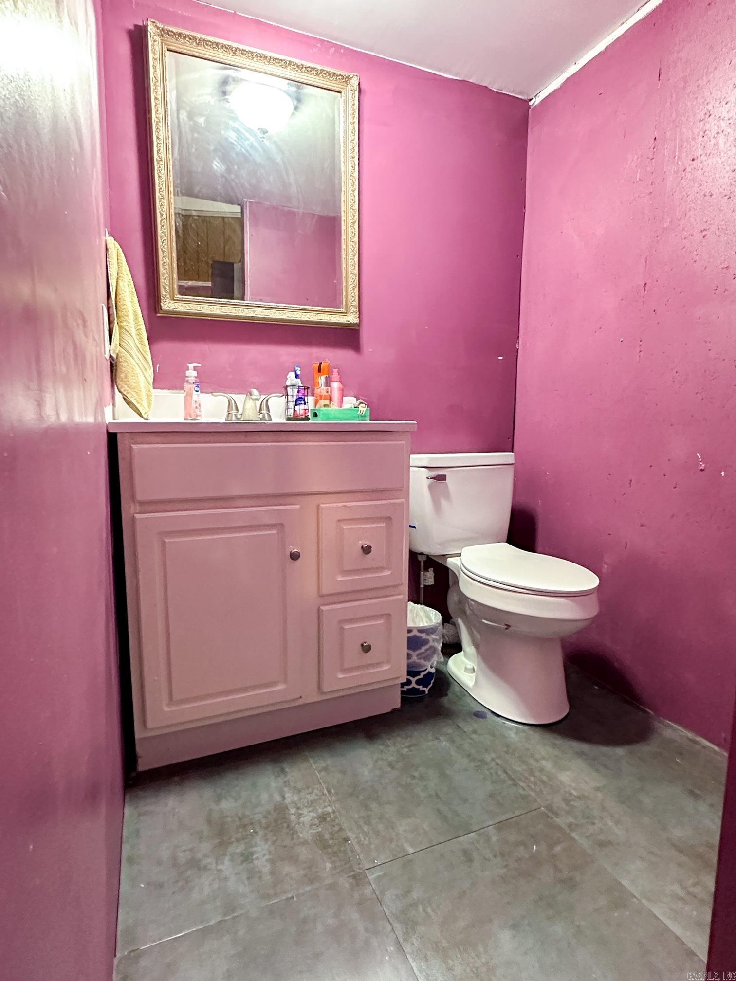 4149 Henderson Road  Clinton, AR
