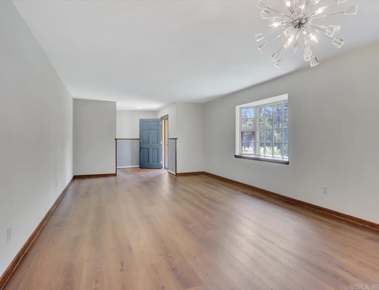 1616 Pine Bluff  Malvern, AR