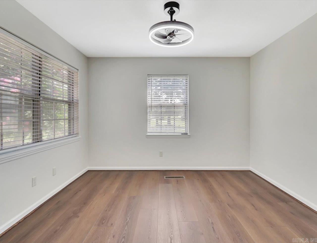 1616 Pine Bluff  Malvern, AR