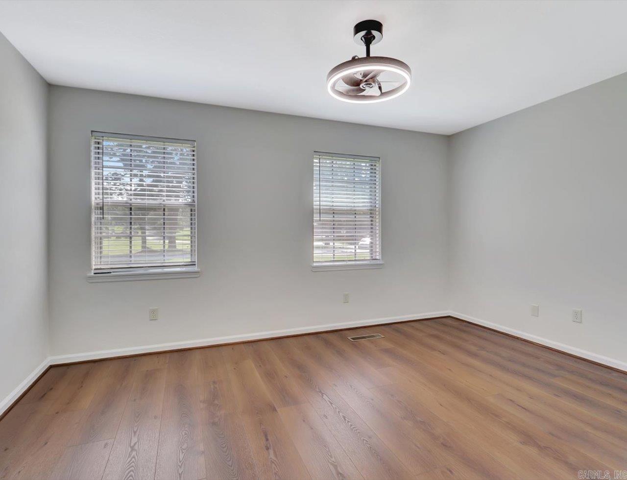 1616 Pine Bluff  Malvern, AR