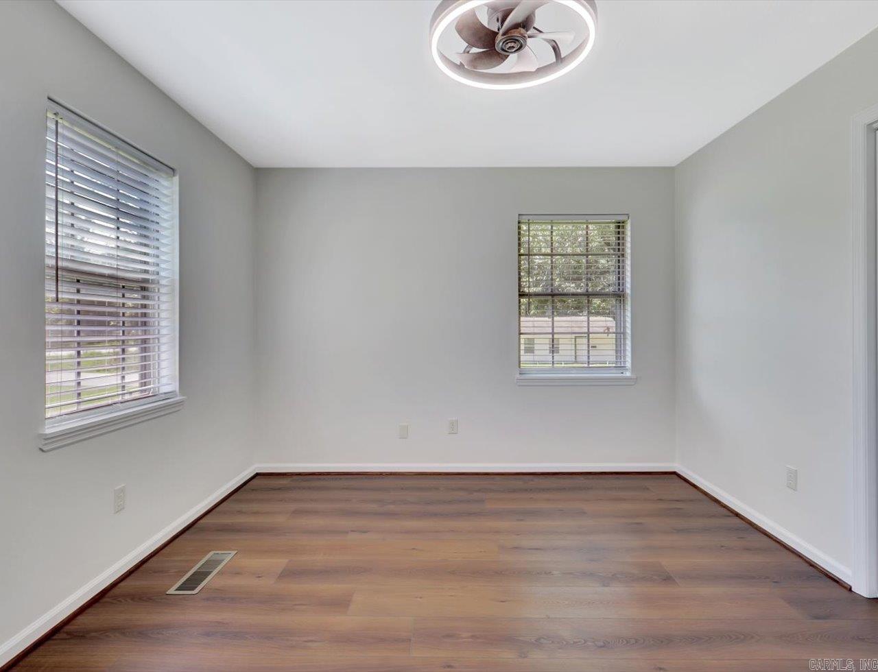 1616 Pine Bluff  Malvern, AR