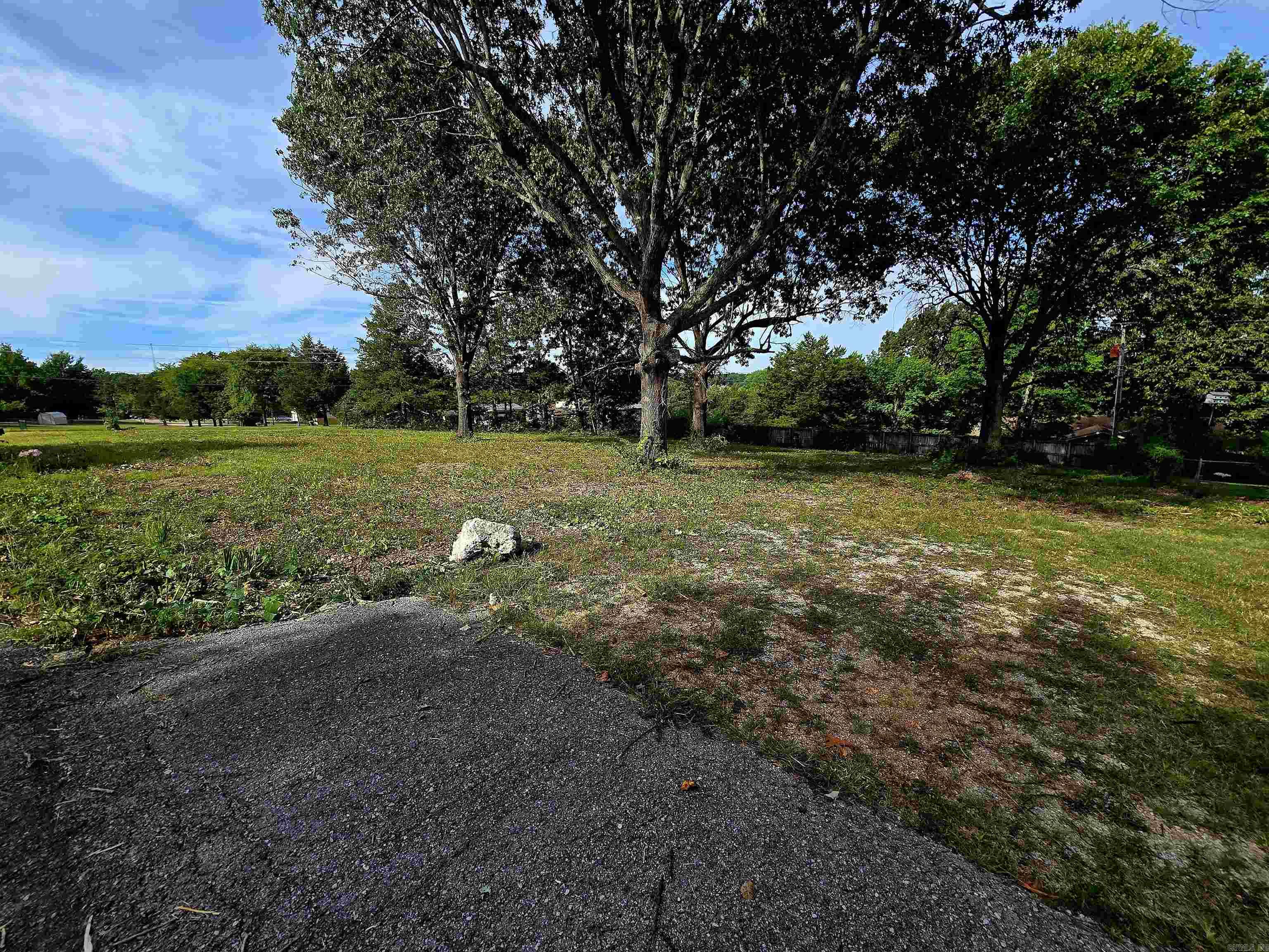 00 Debra Ann  Mountain Home, AR