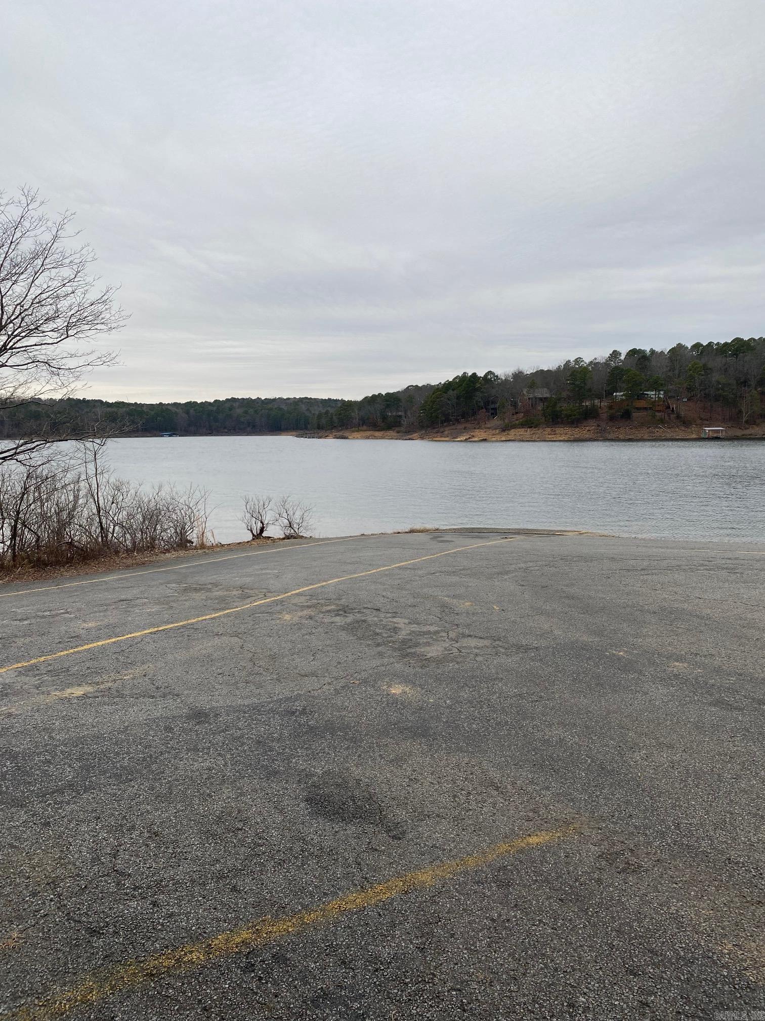 000 Wild Acres Rd  Greers Ferry, AR
