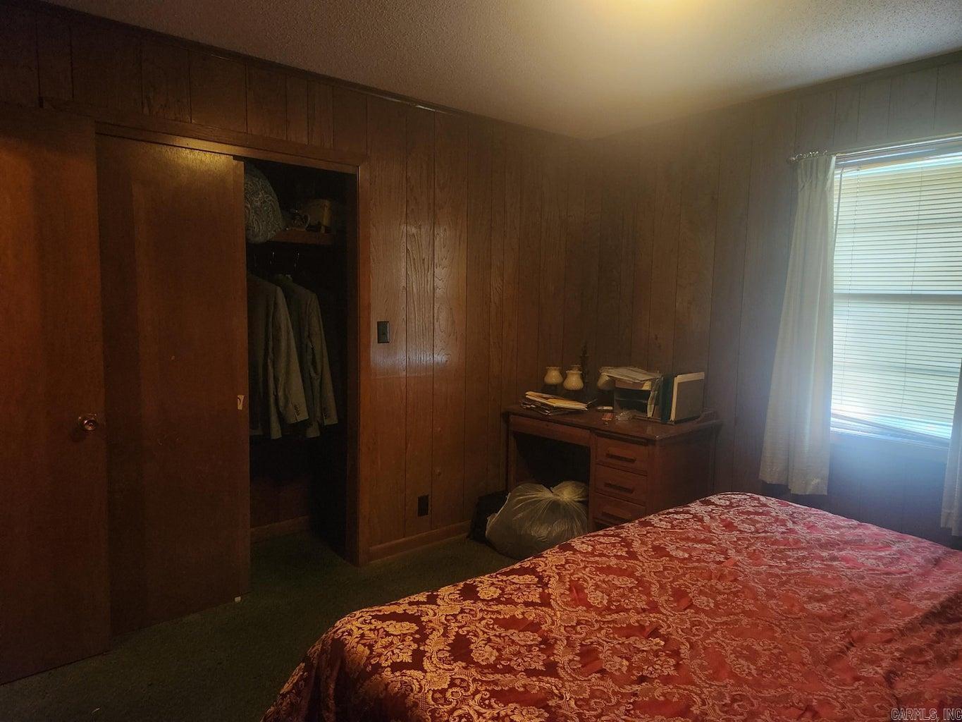 3210 James  Batesville, AR