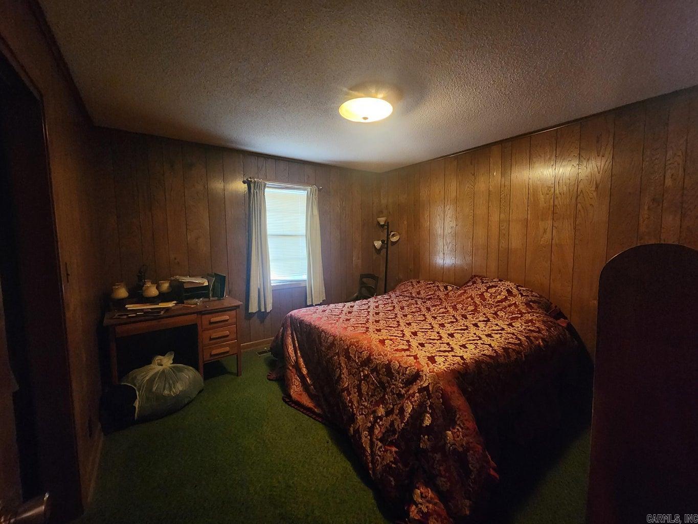 3210 James  Batesville, AR
