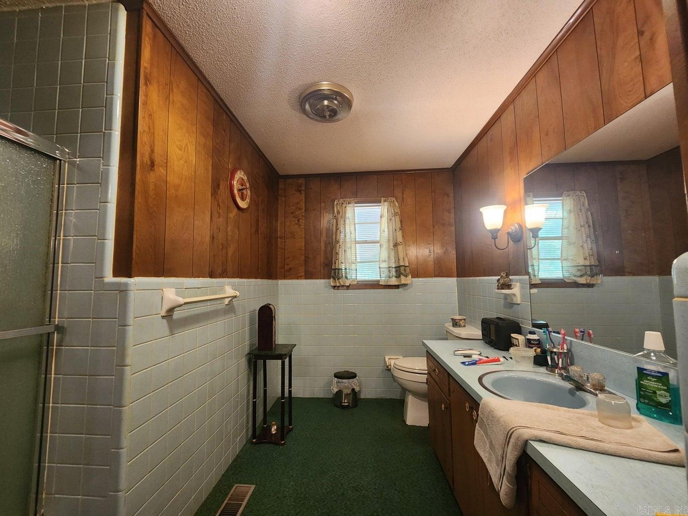 3210 James  Batesville, AR