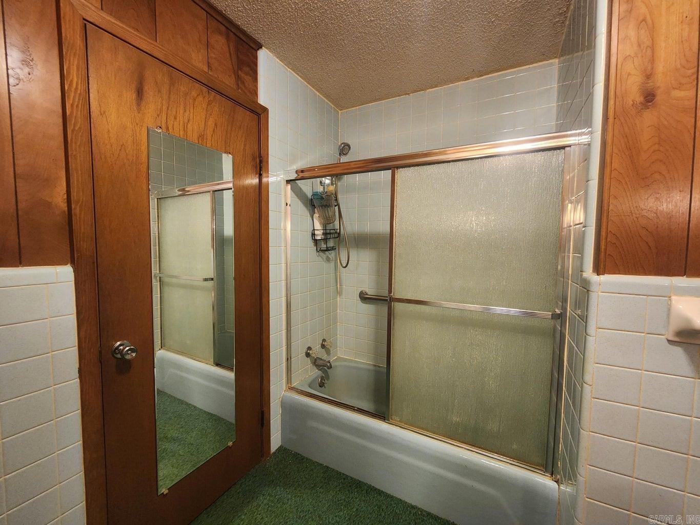 3210 James  Batesville, AR