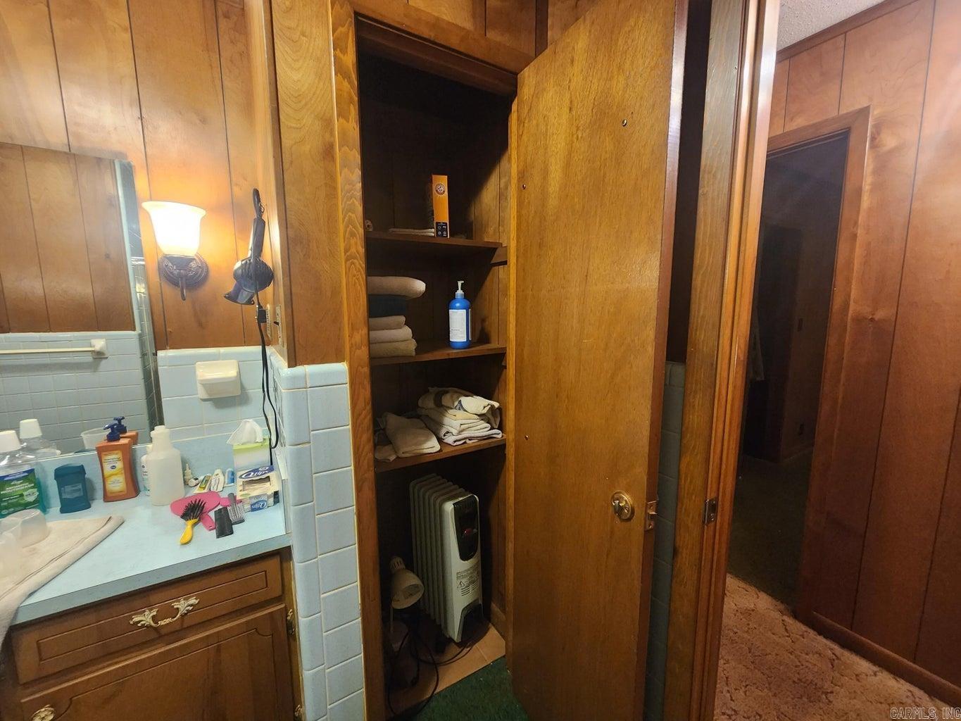 3210 James  Batesville, AR