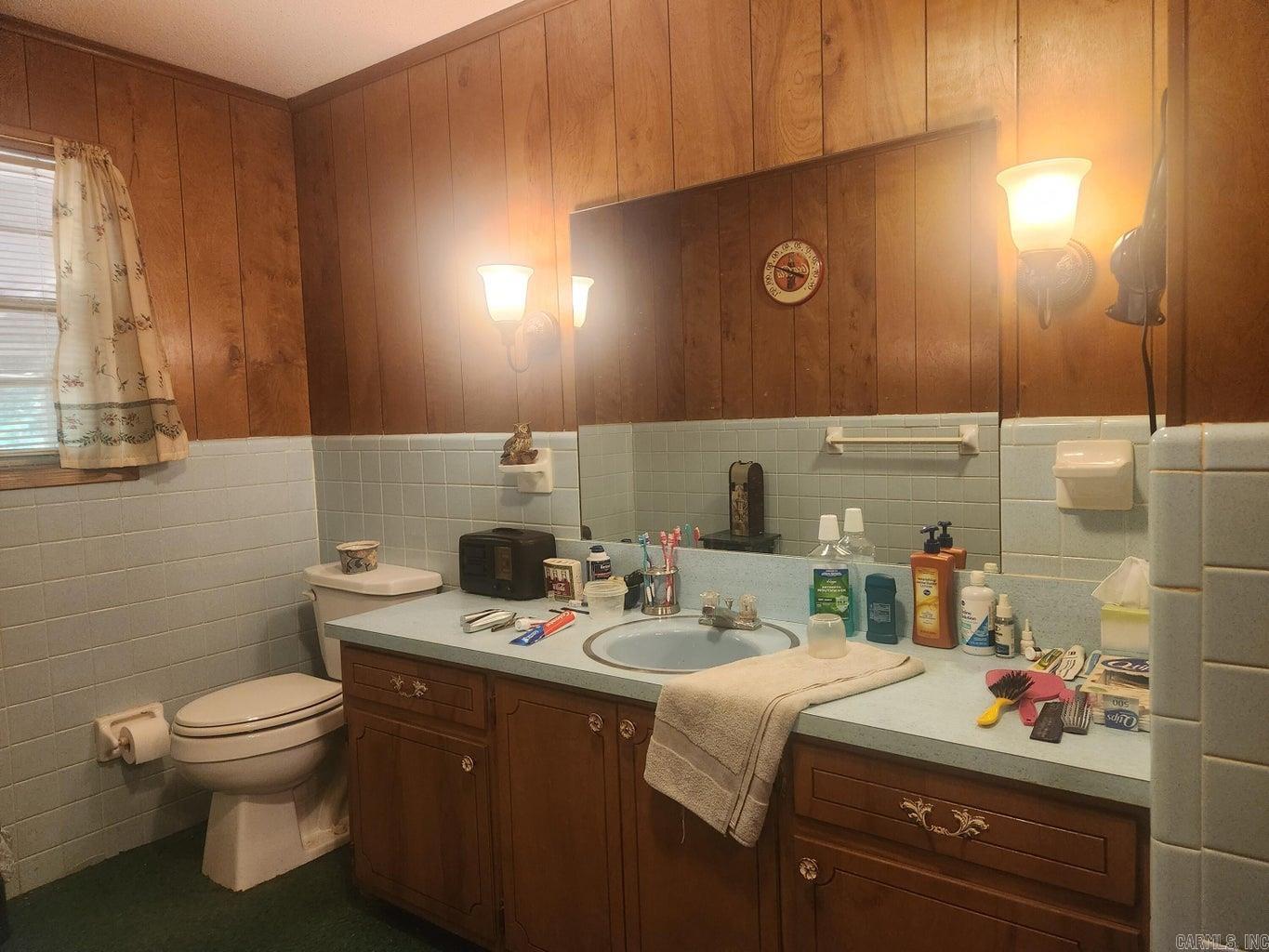 3210 James  Batesville, AR
