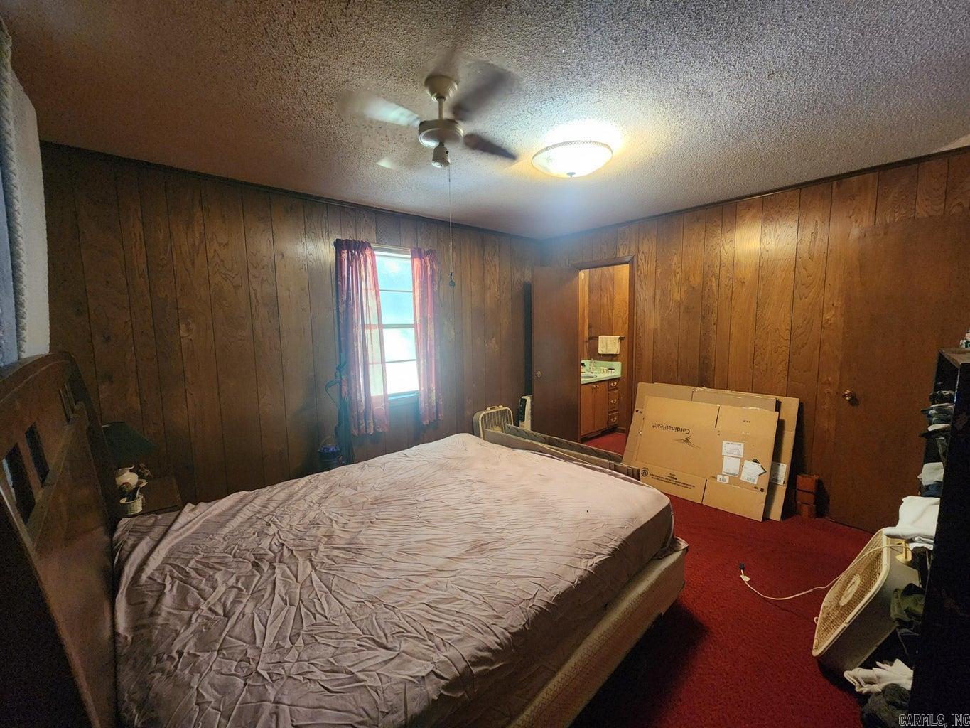 3210 James  Batesville, AR