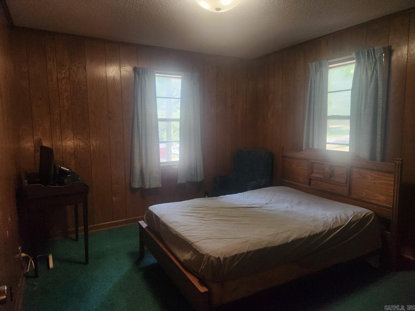 3210 James  Batesville, AR
