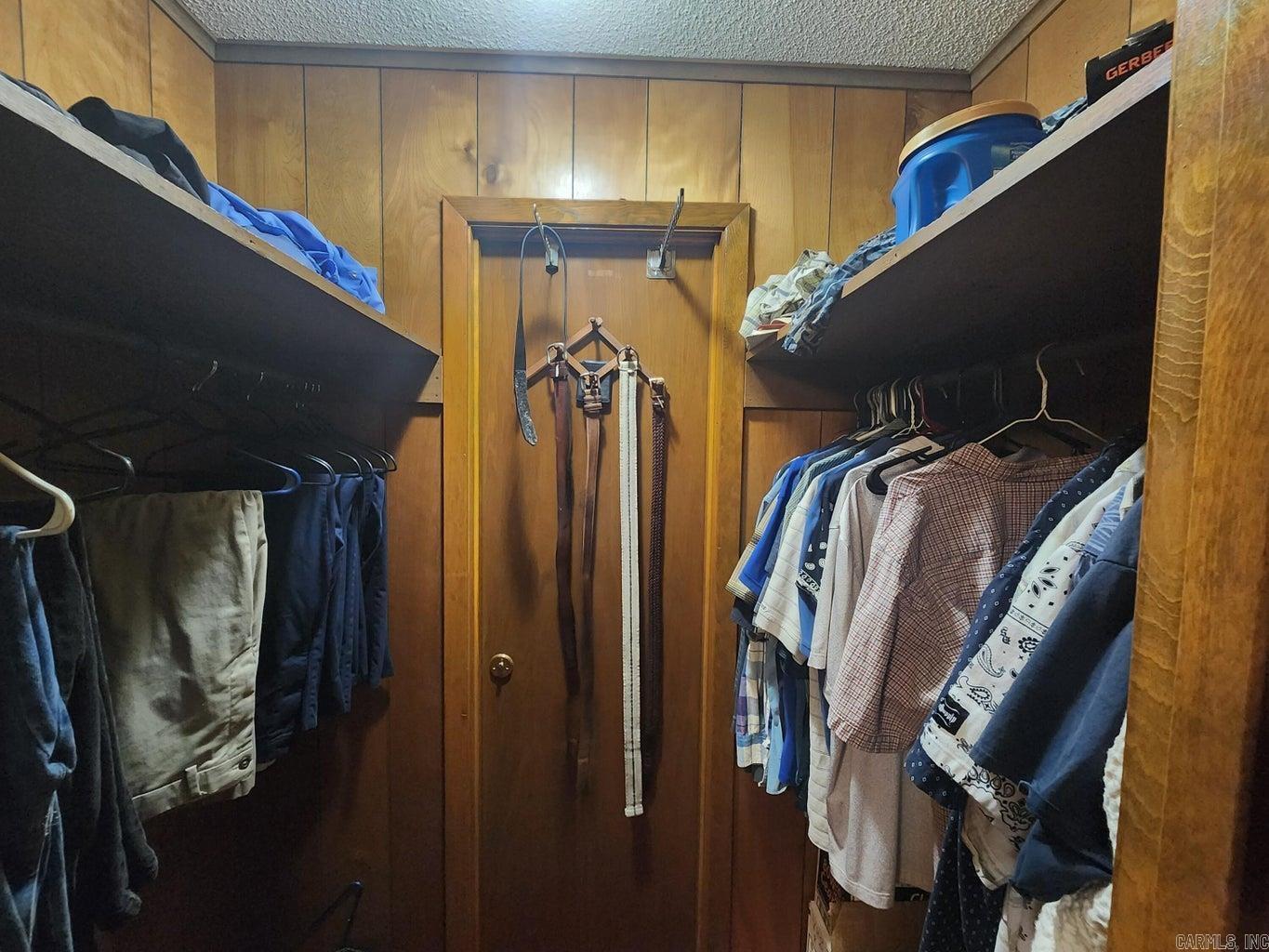 3210 James  Batesville, AR