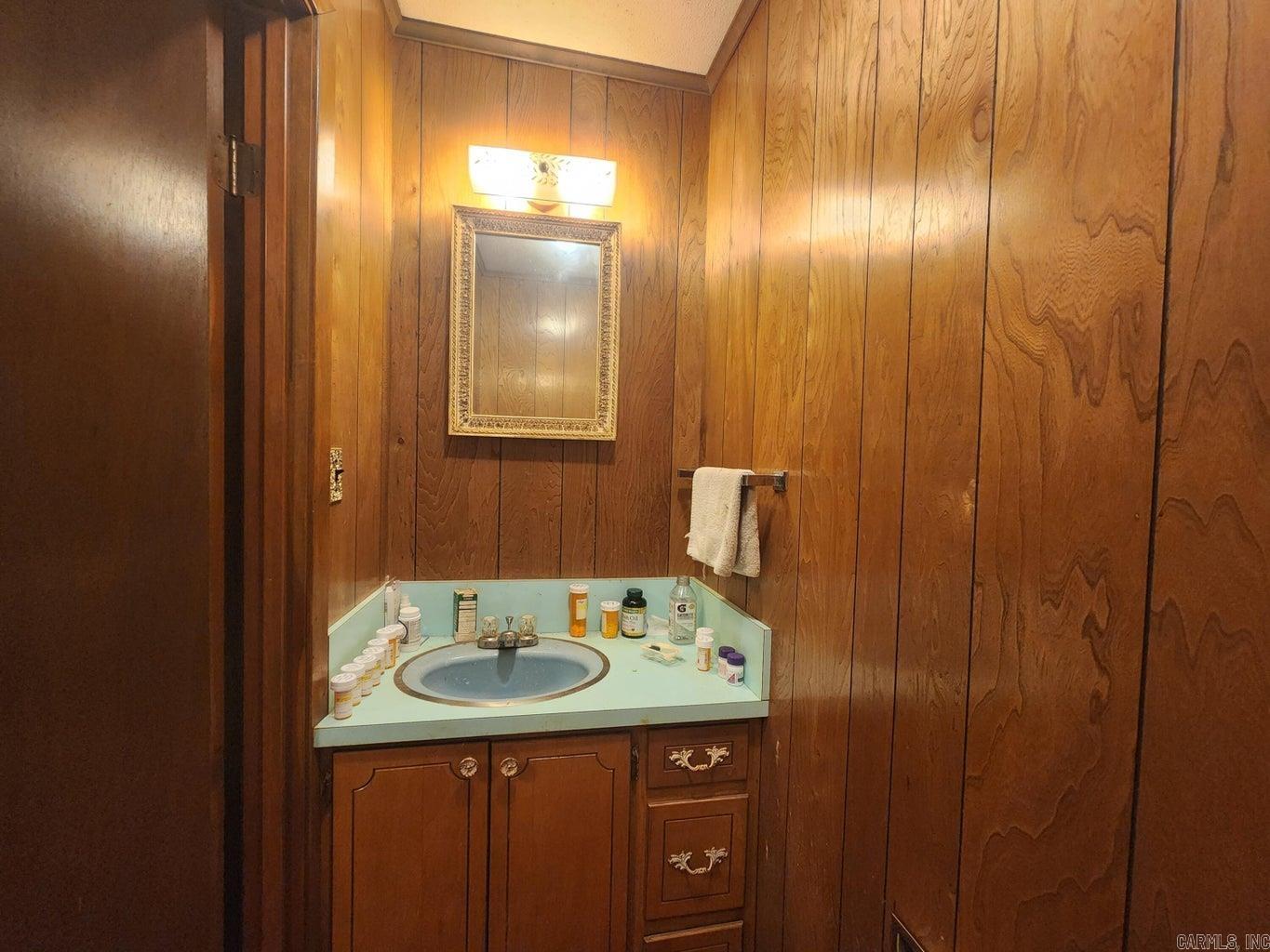 3210 James  Batesville, AR