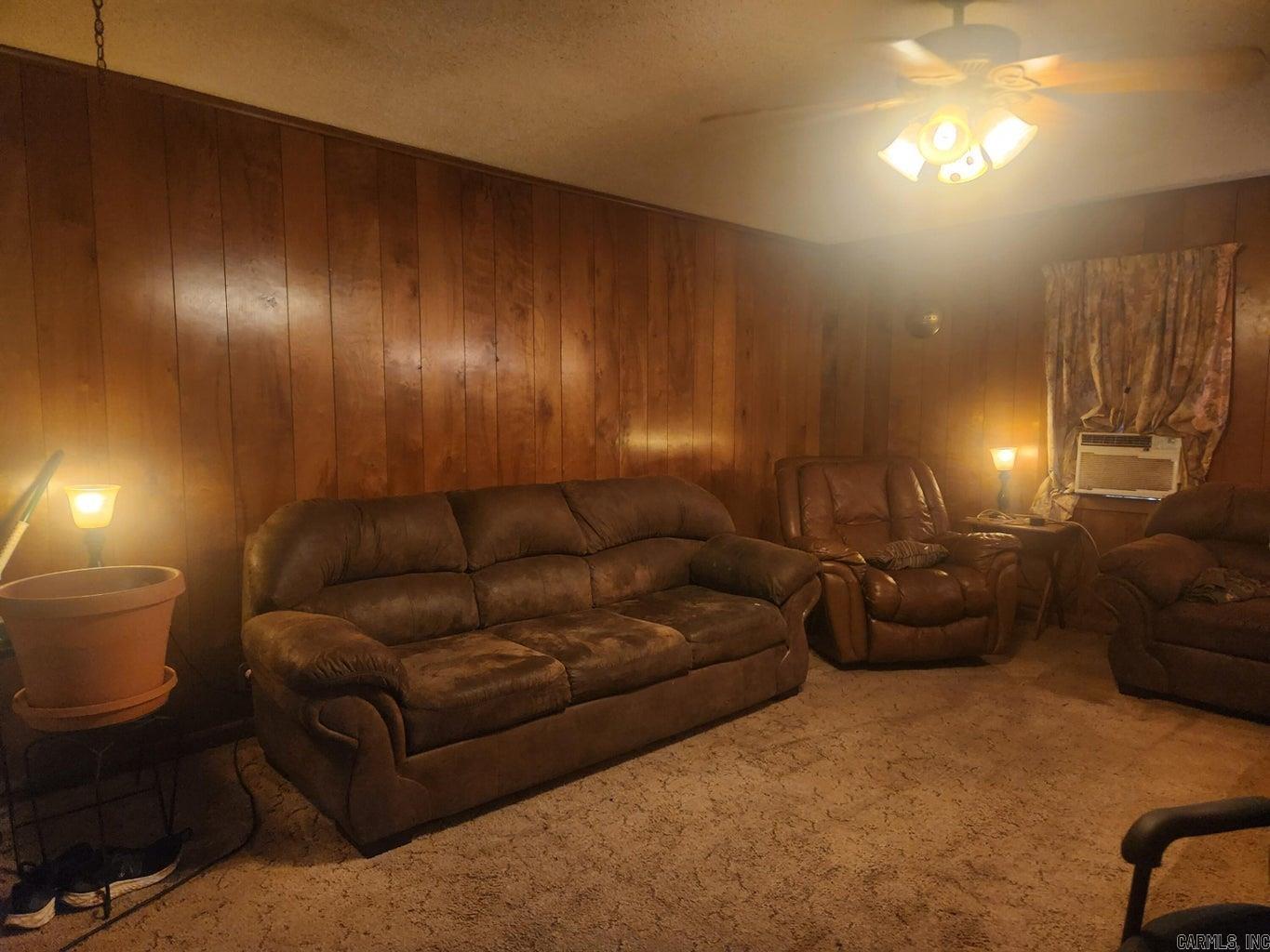 3210 James  Batesville, AR