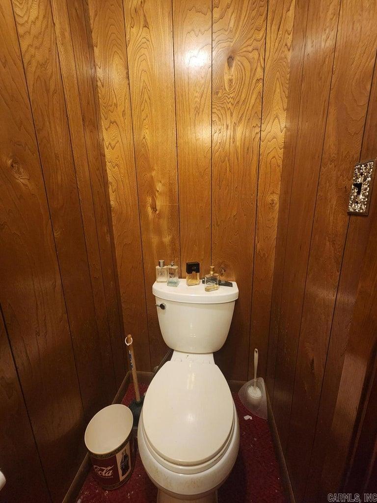 3210 James  Batesville, AR