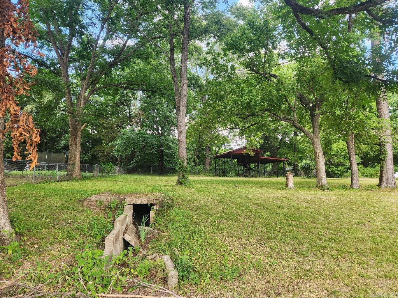 3210 James  Batesville, AR