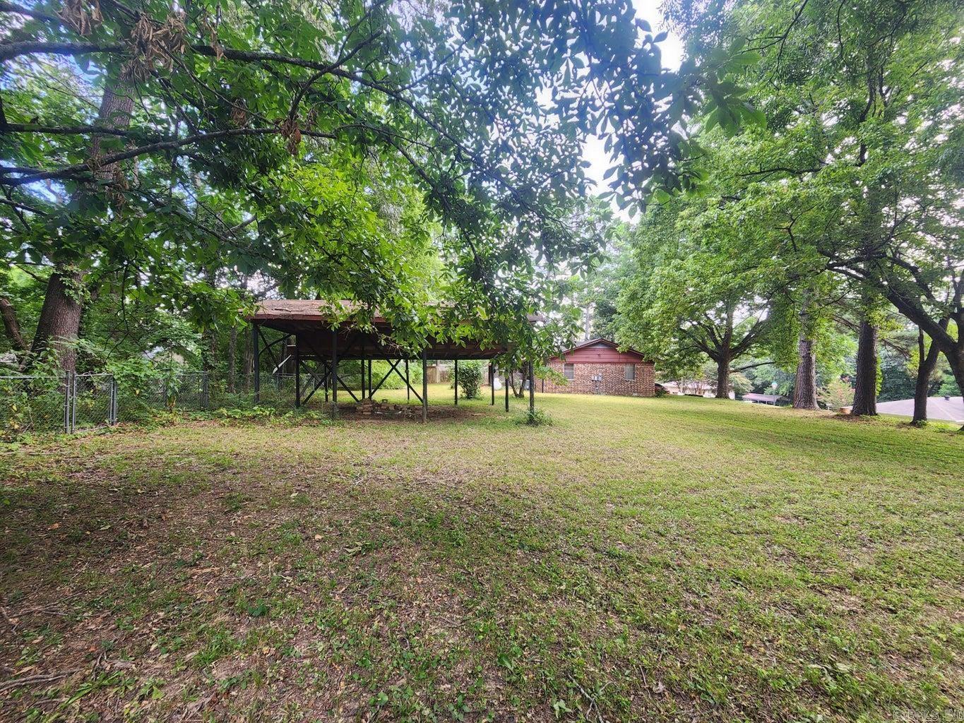 3210 James  Batesville, AR