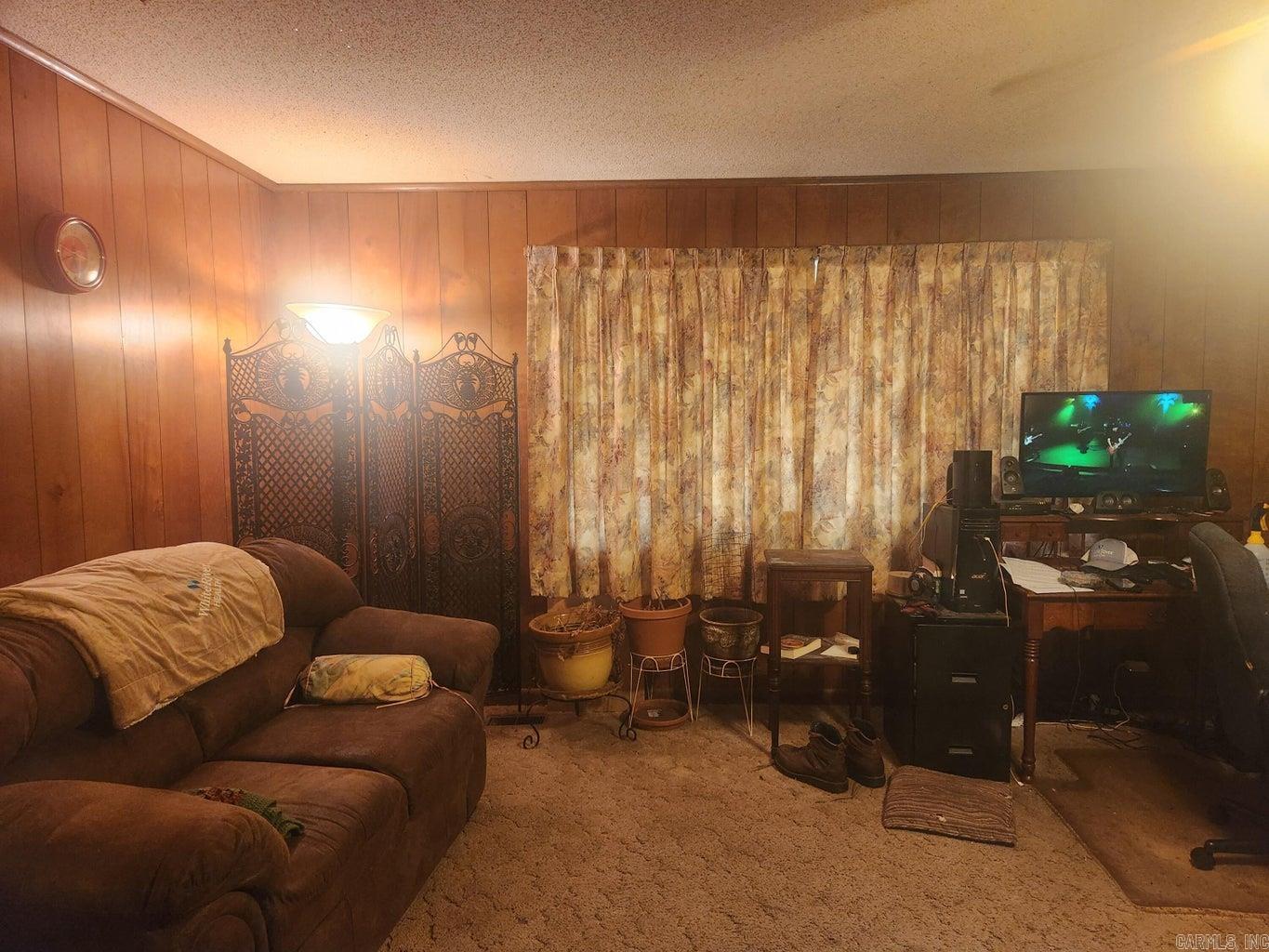 3210 James  Batesville, AR