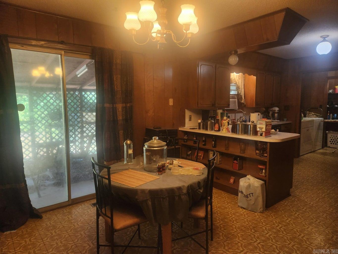 3210 James  Batesville, AR