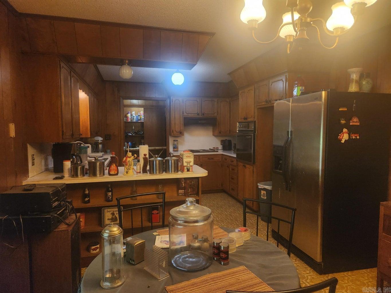 3210 James  Batesville, AR