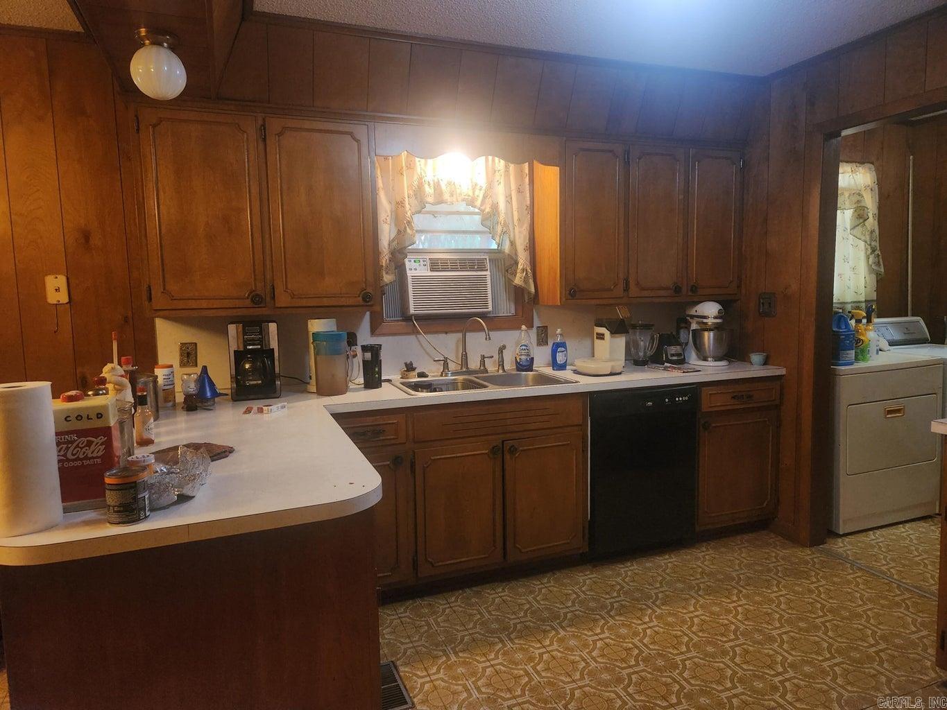 3210 James  Batesville, AR