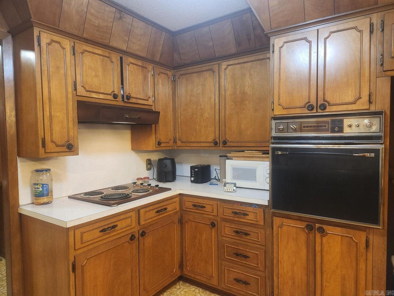 3210 James  Batesville, AR