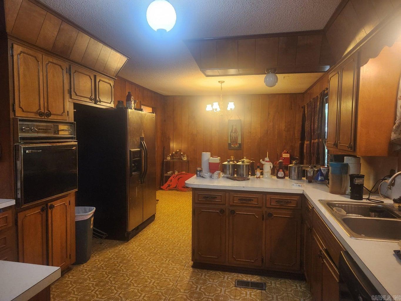 3210 James  Batesville, AR