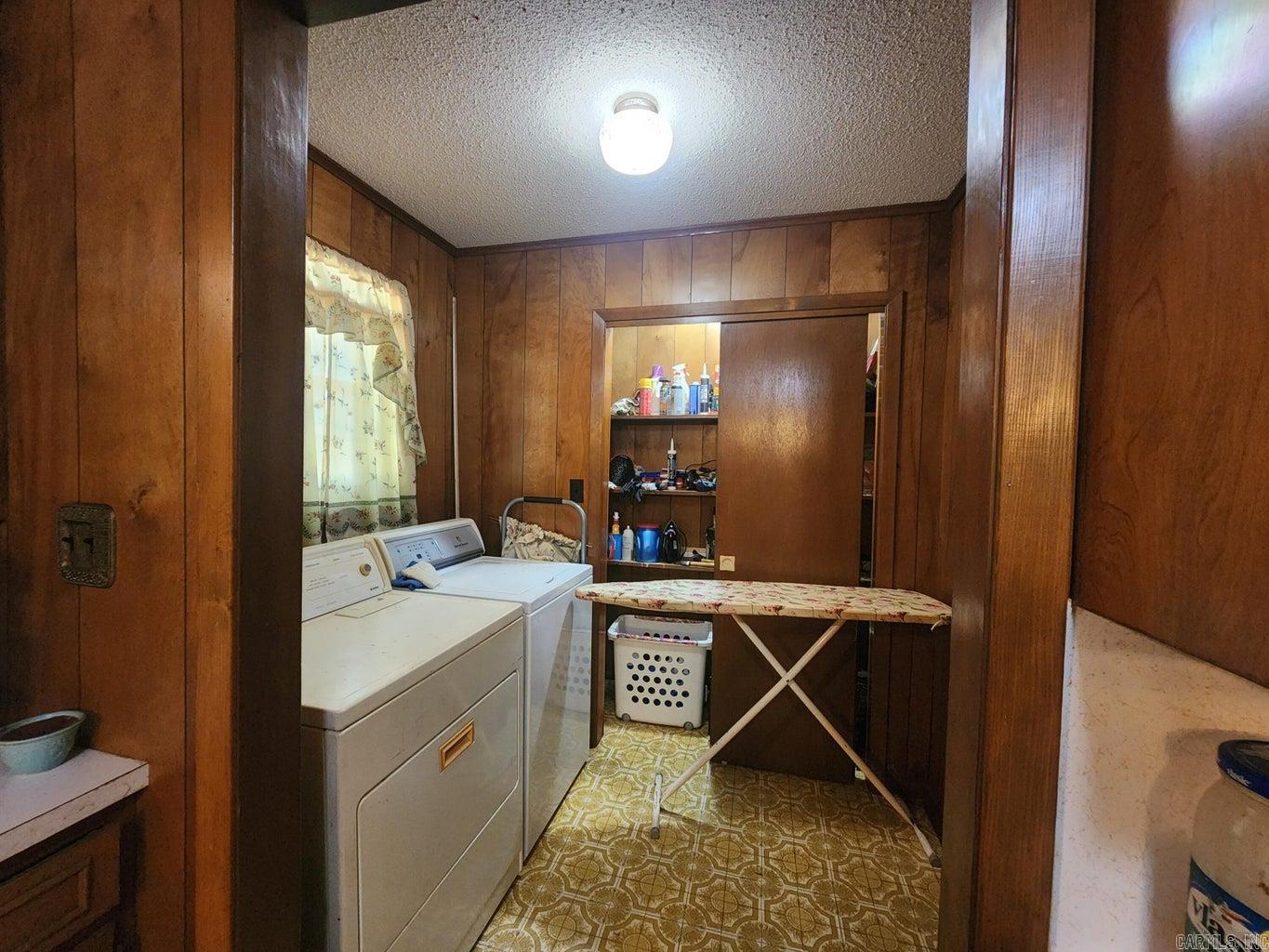 3210 James  Batesville, AR