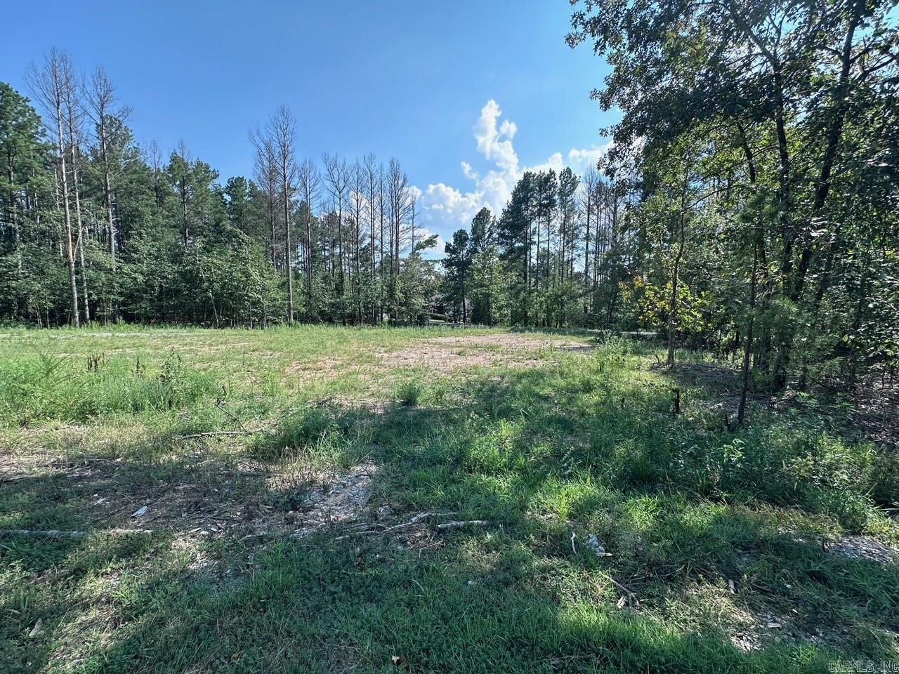 2 Lejos Ln  Hot Springs Village, AR