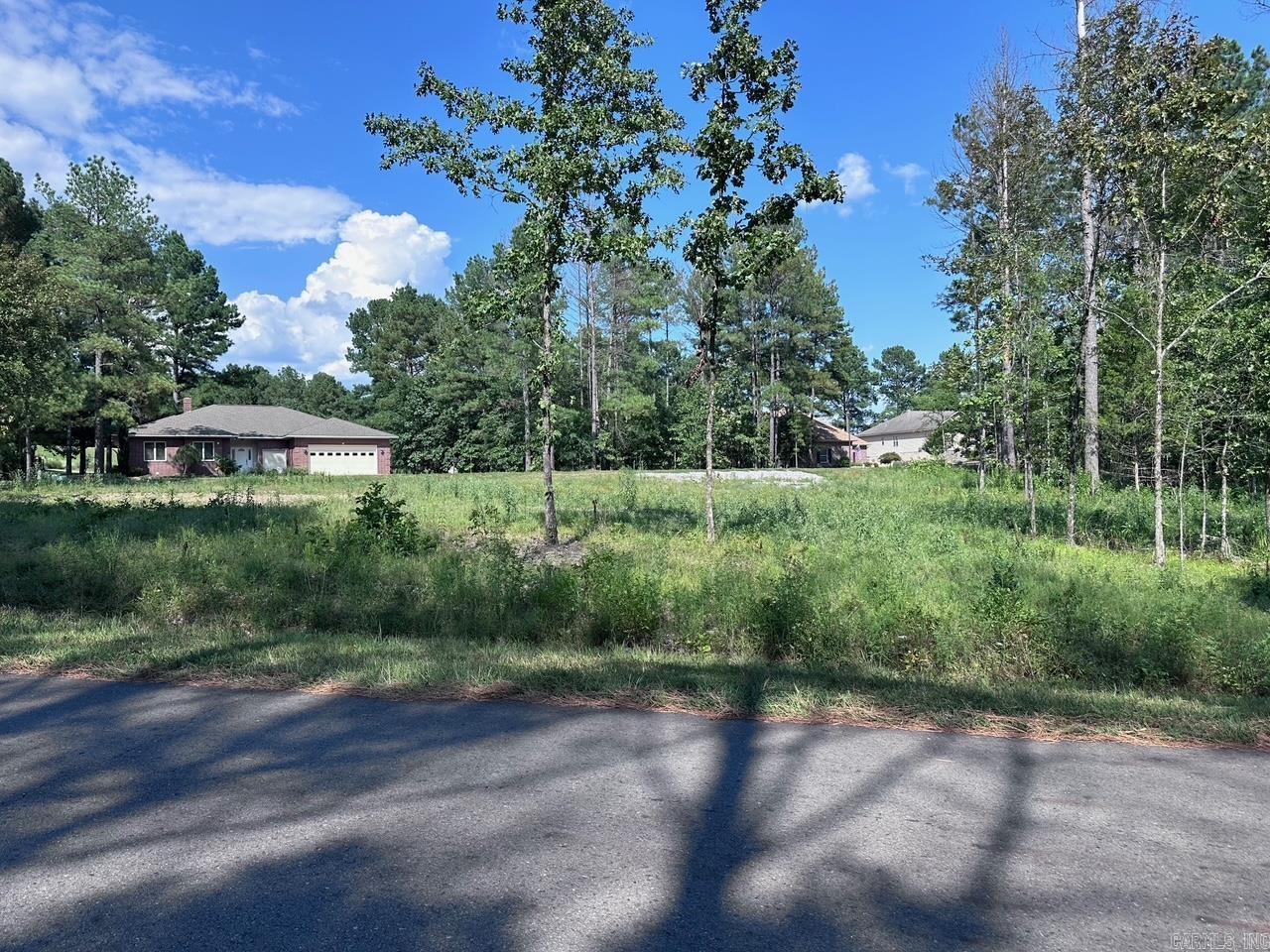 2 Lejos Ln  Hot Springs Village, AR